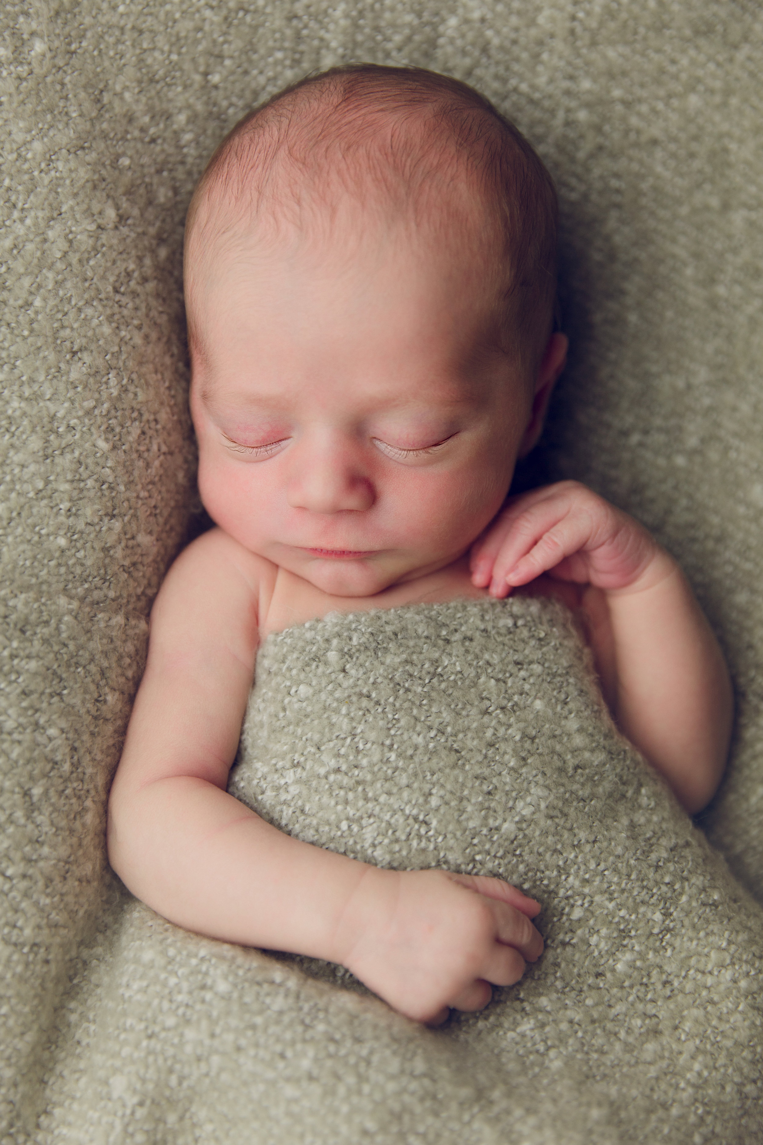 newborn cole  (60).jpg