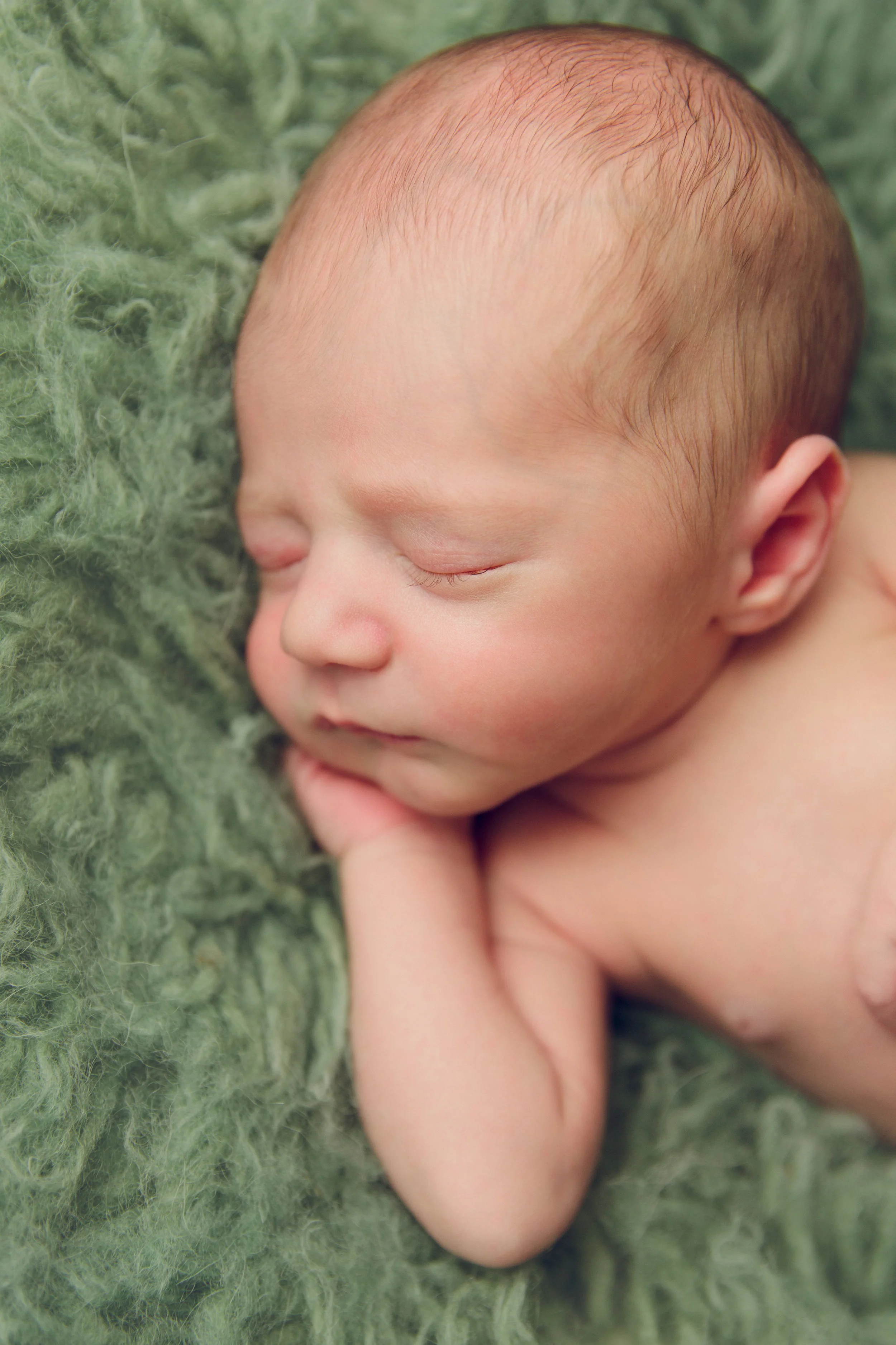 newborn cole (71).jpg
