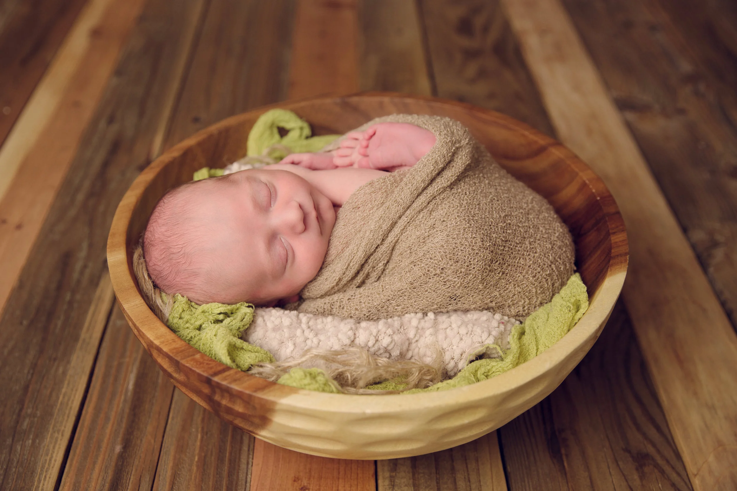 newborn cole (77).jpg