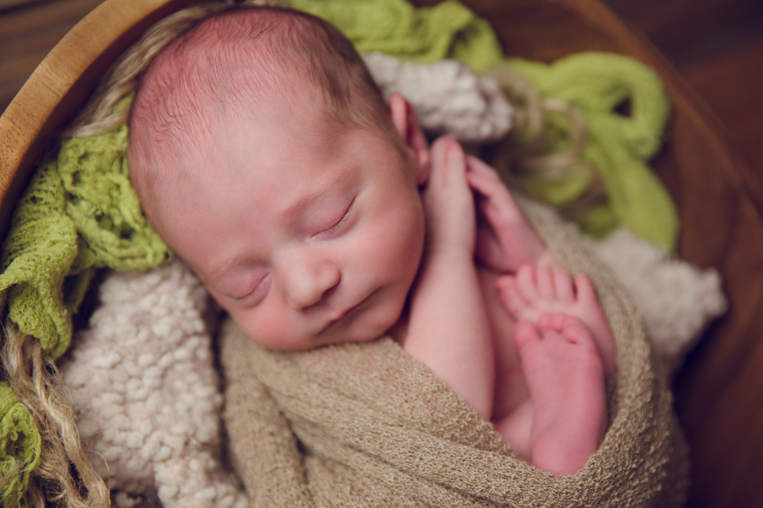 newborn cole  (84).jpg