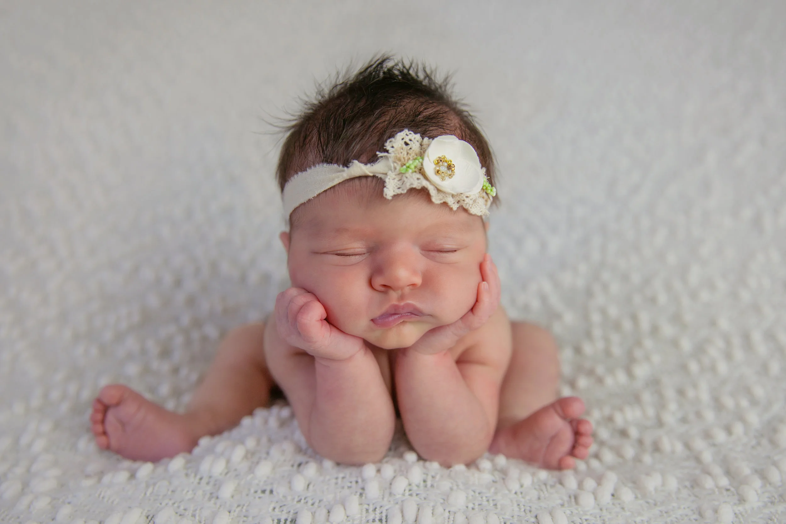newborn penelope (1).jpg