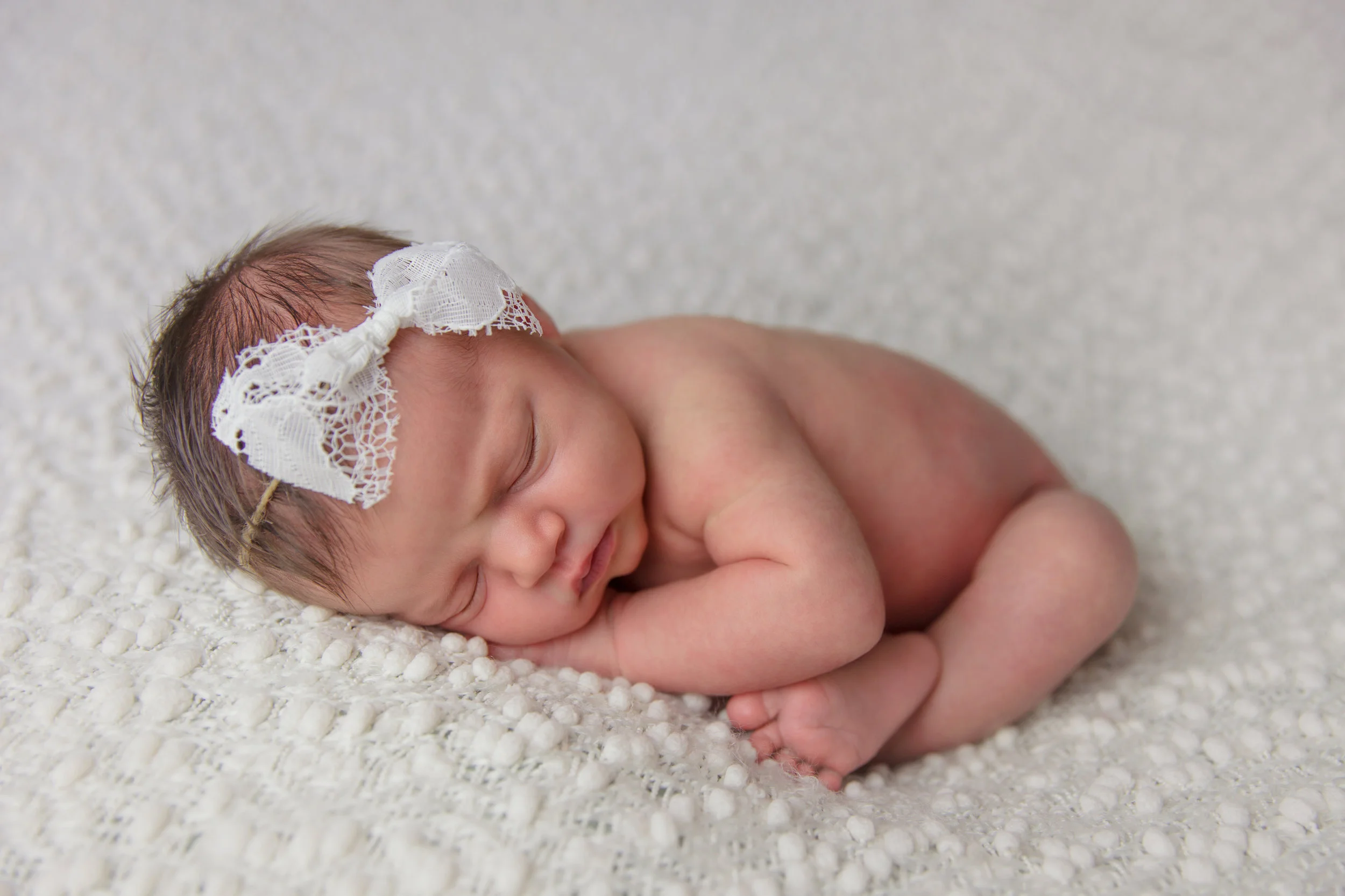 newborn penelope (3).jpg