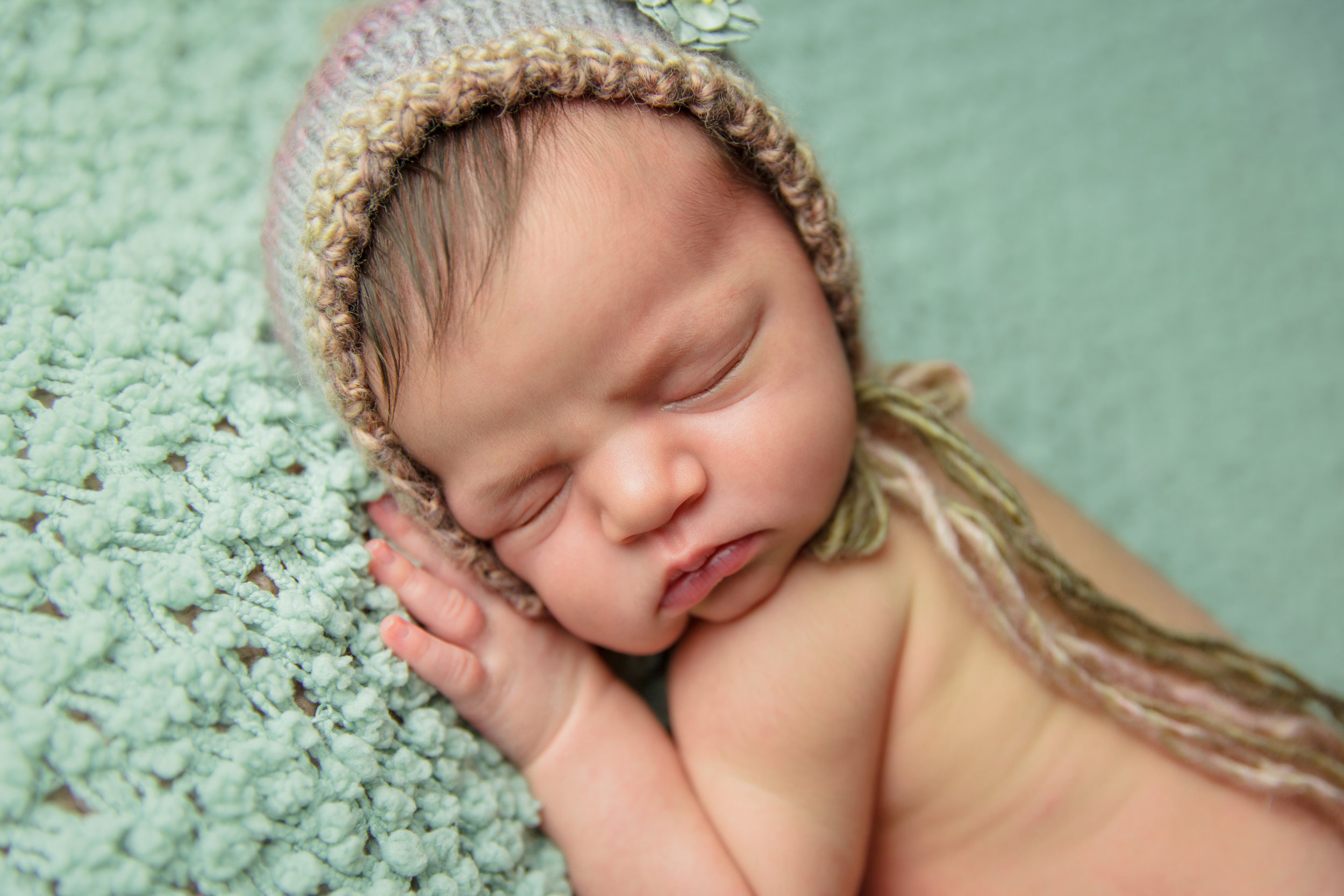 newborn penelope  (11).jpg