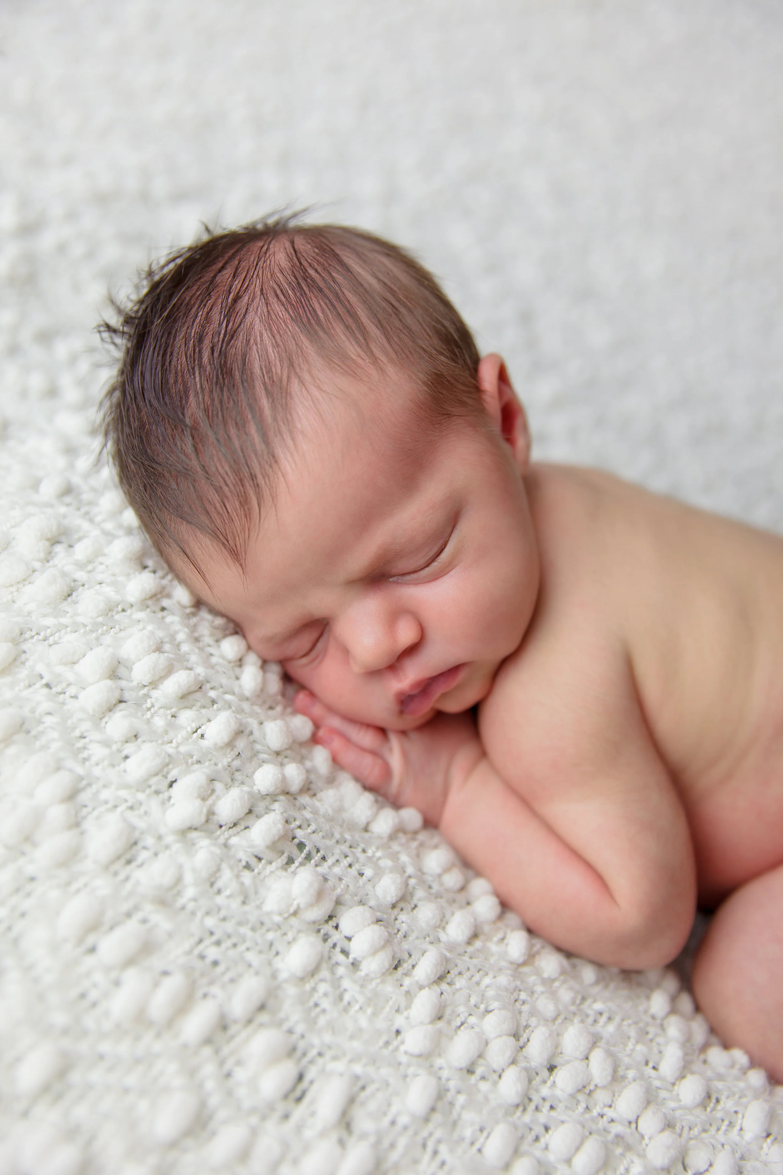 newborn penelope (17).jpg