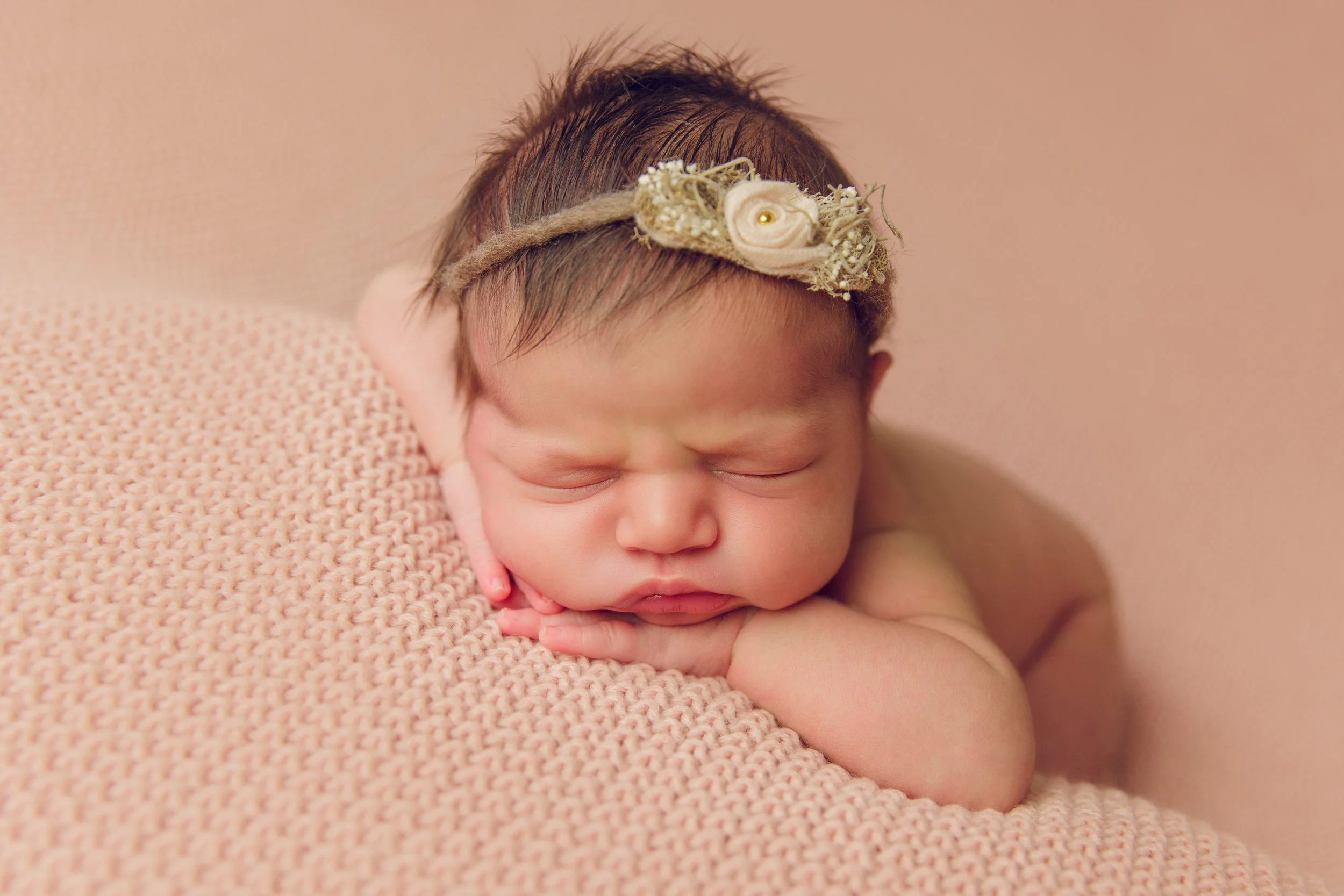 newborn penelope (23).jpg