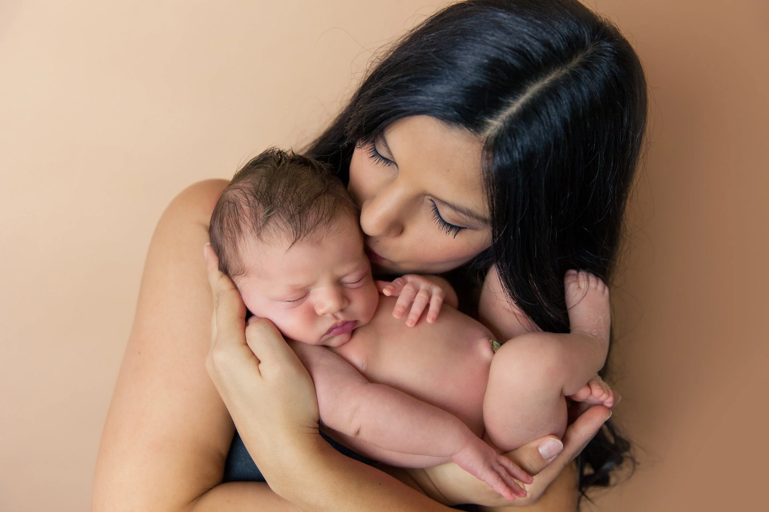 newborn penelope (39).jpg