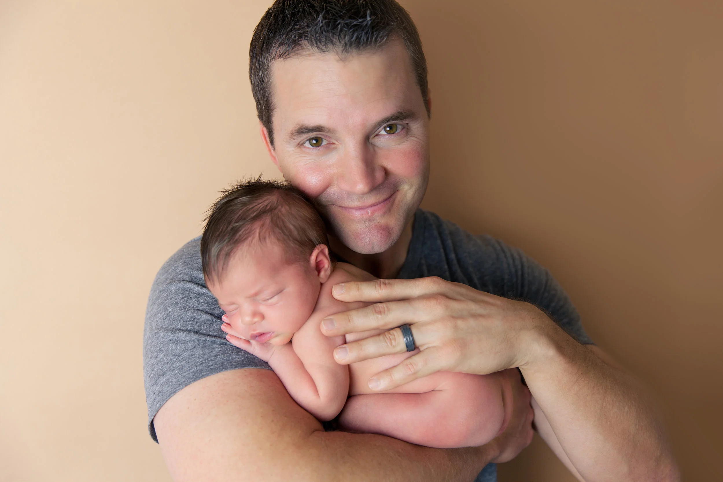 newborn penelope (40).jpg