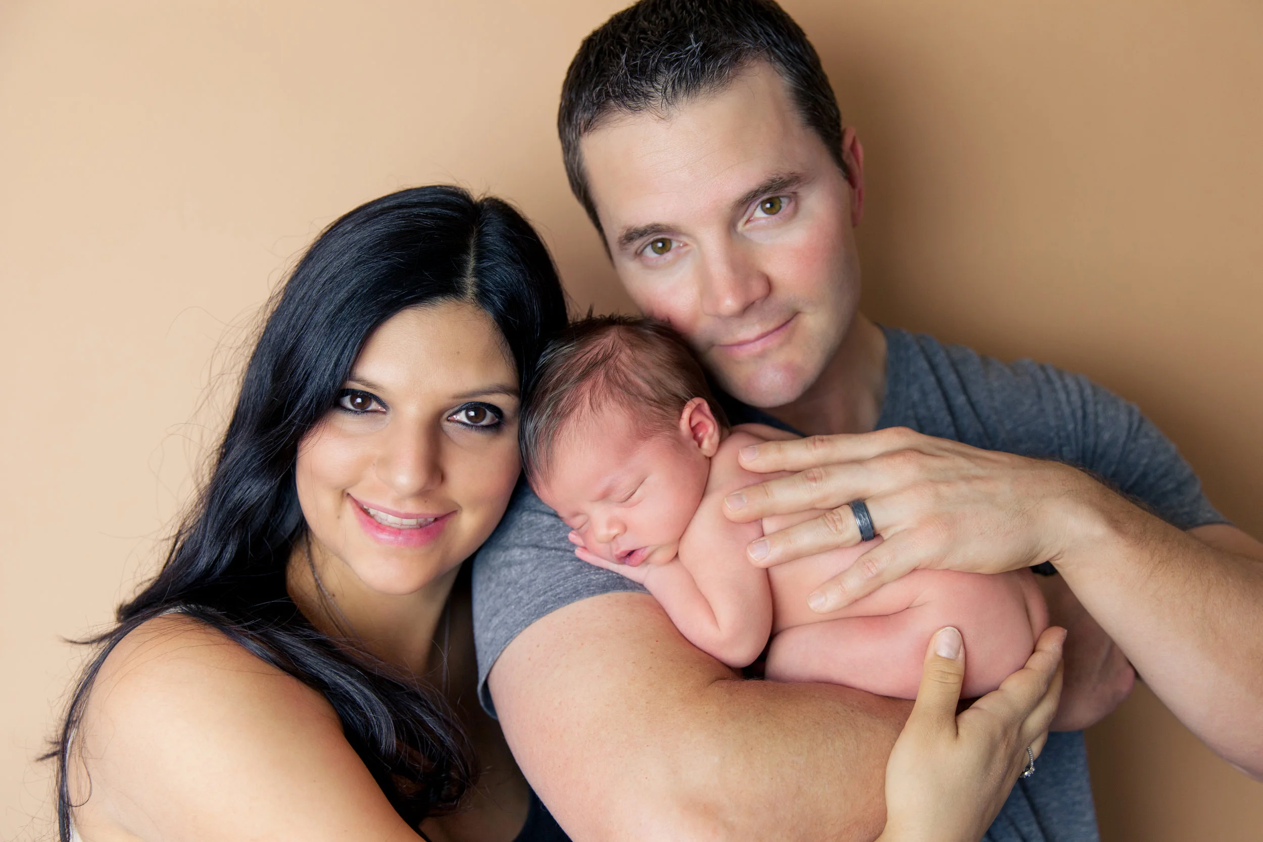 newborn penelope (44).jpg