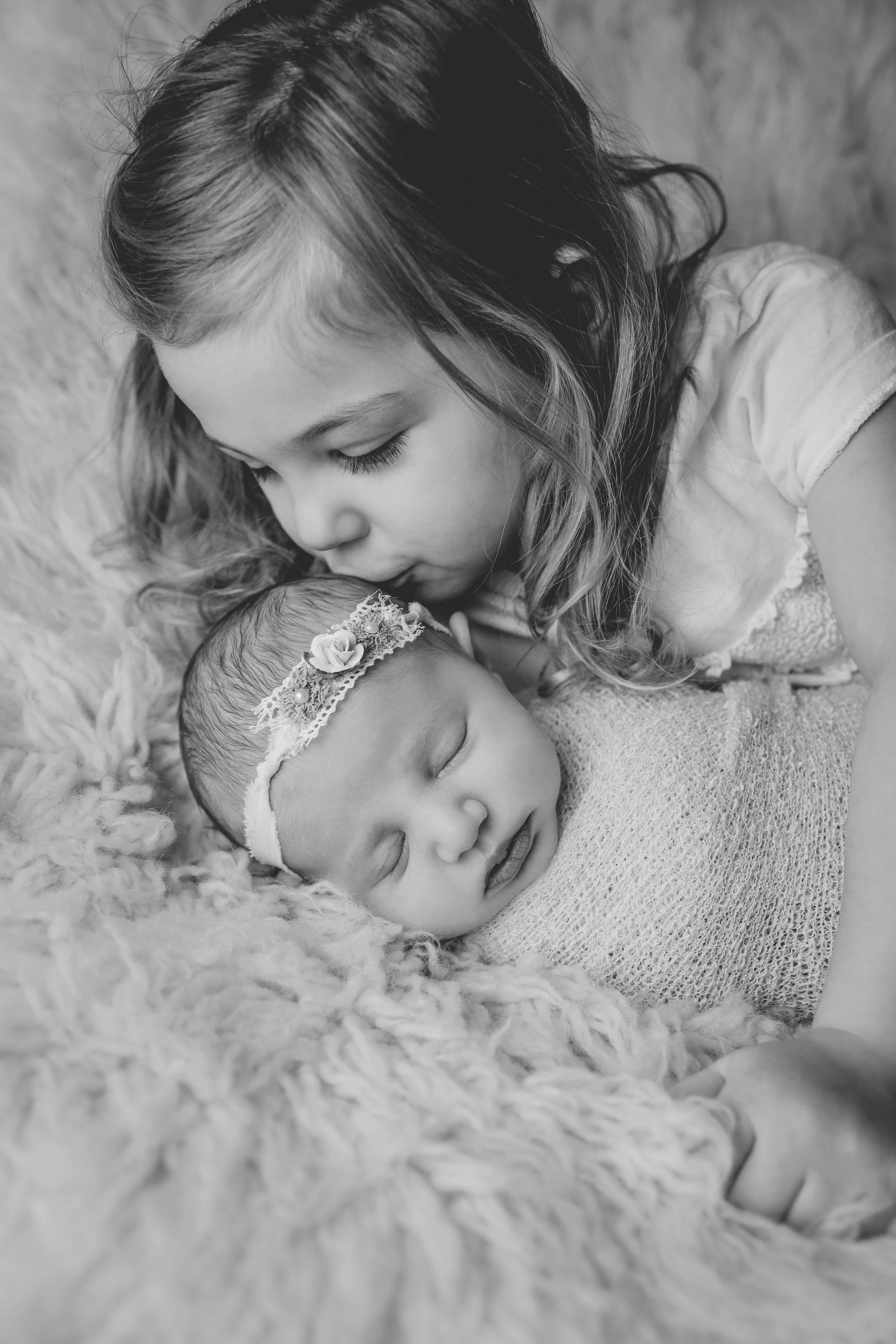 willow newborn photo (2).jpg