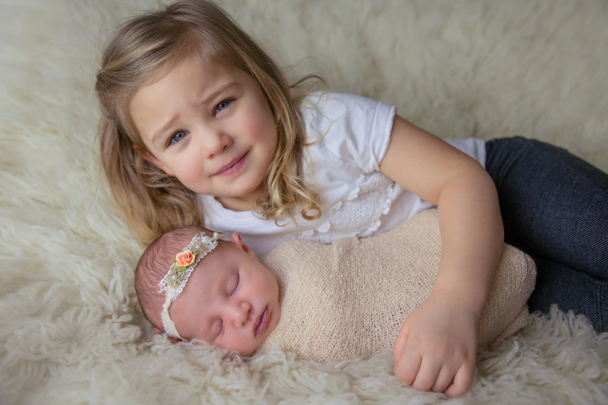 willow newborn photo (3).jpg