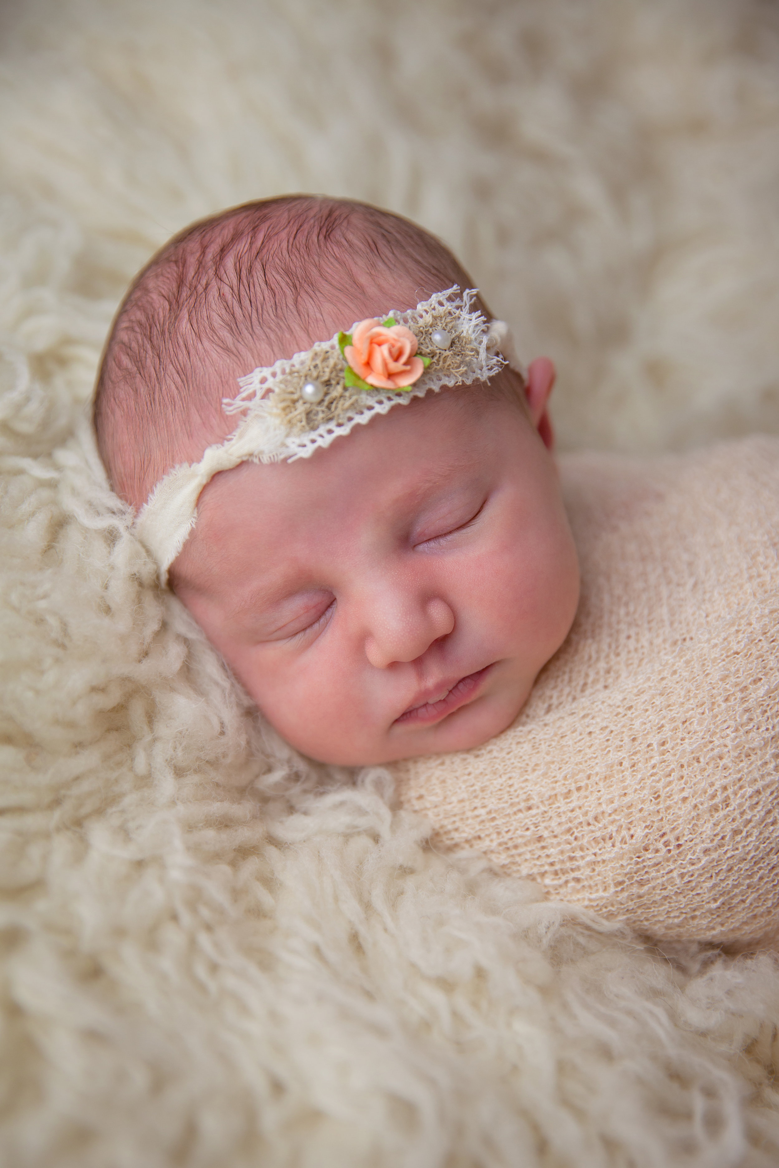 willow newborn photo  (6).jpg