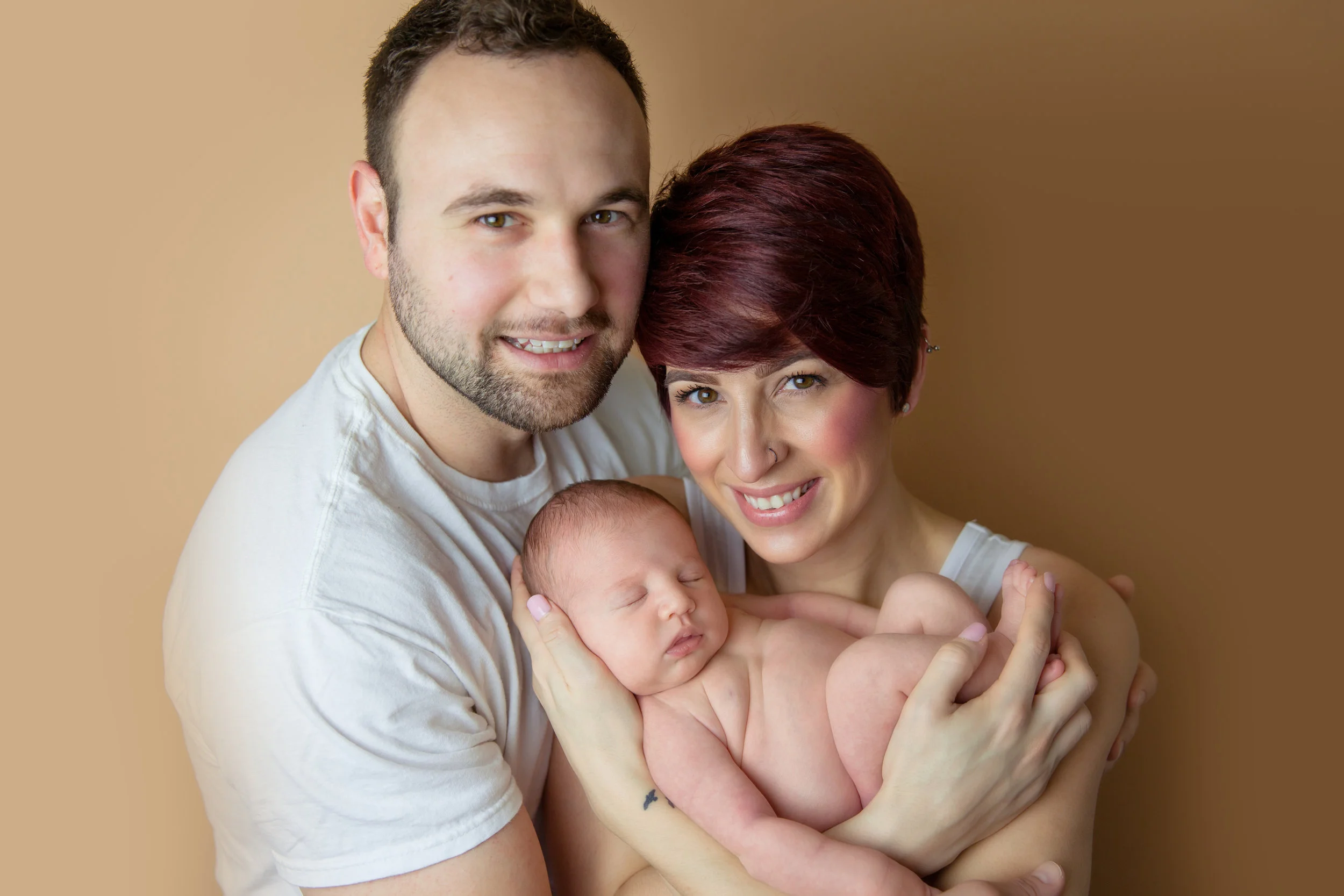 willow newborn photo (14).jpg