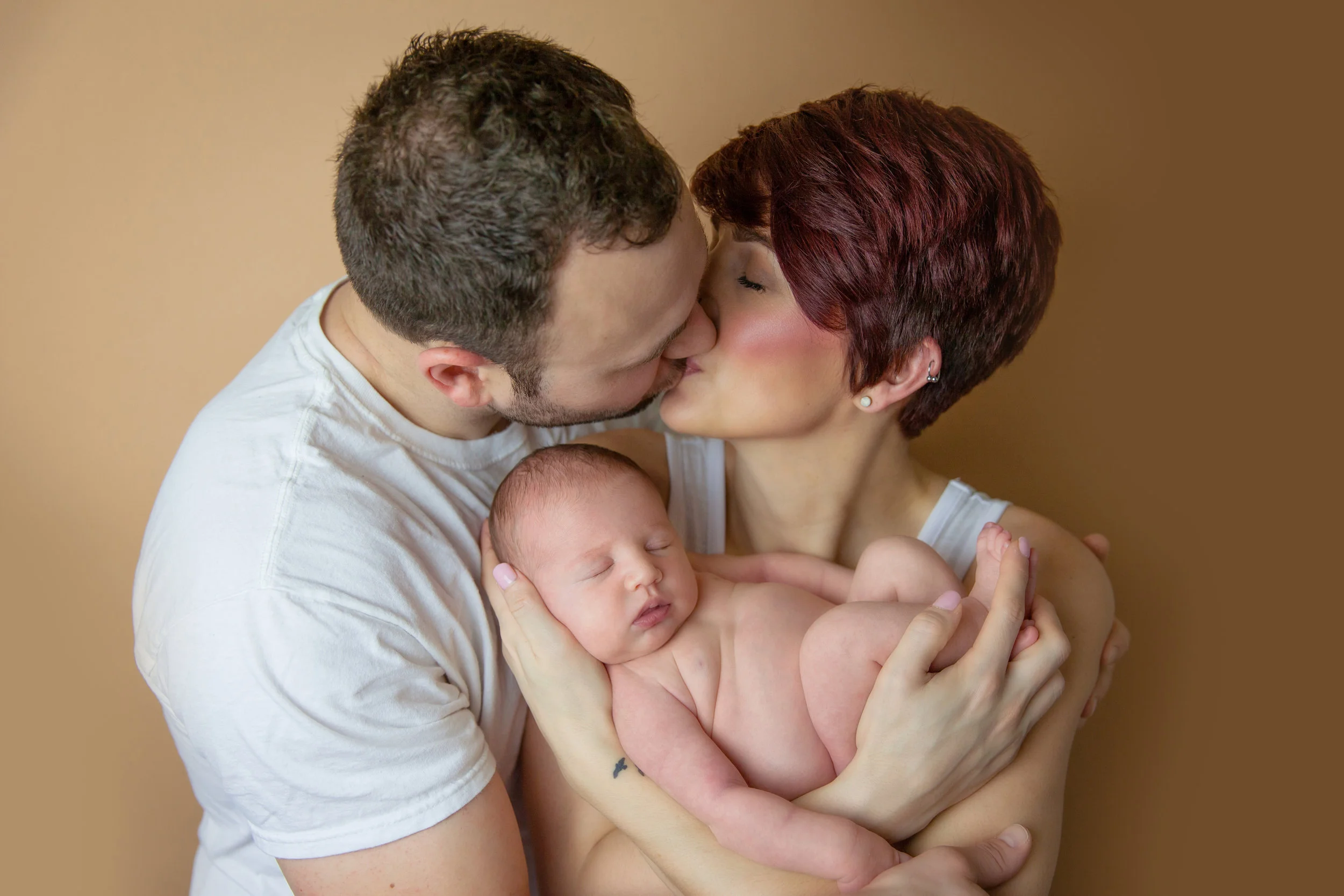 willow newborn photo (15).jpg
