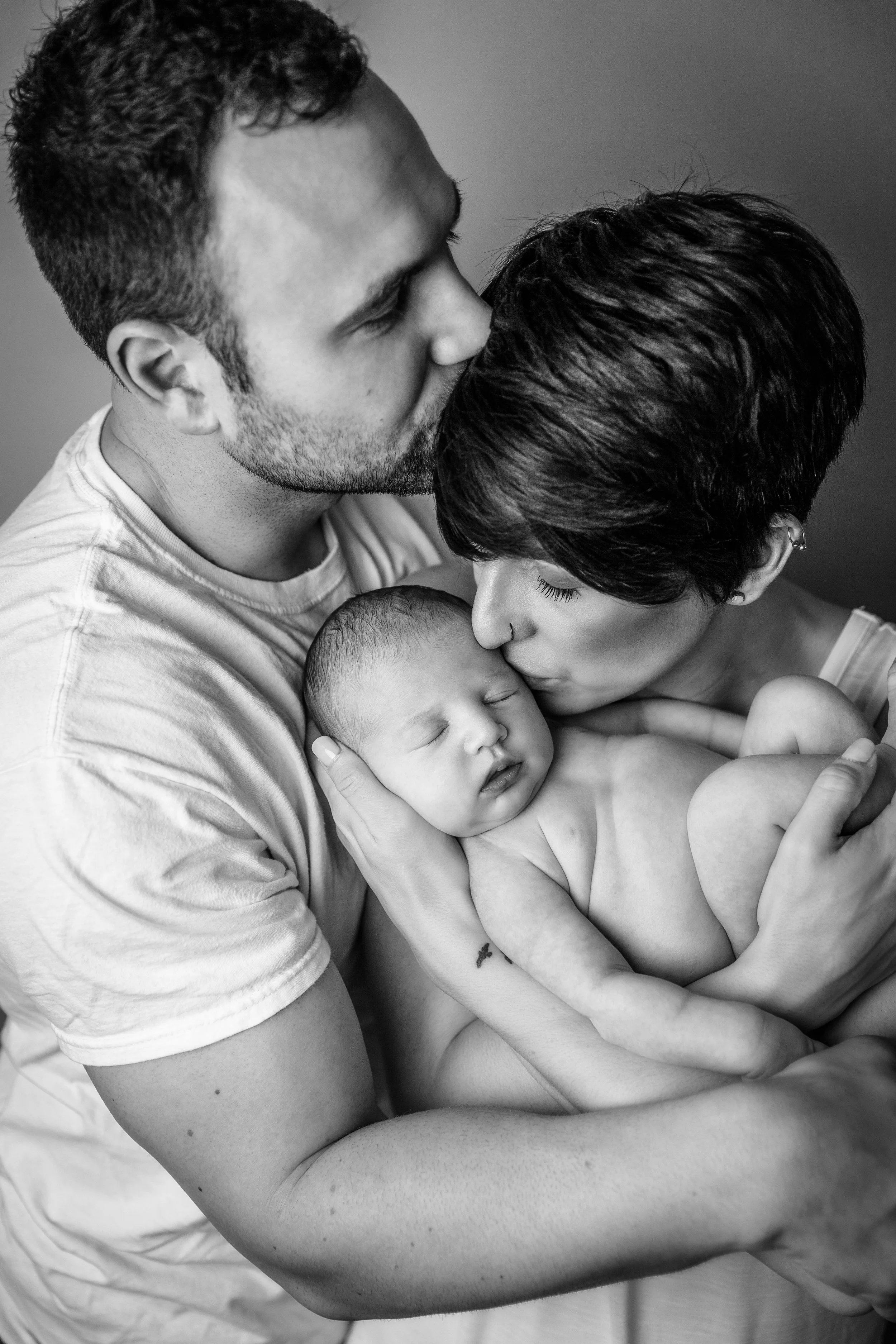 willow newborn photo (17).jpg