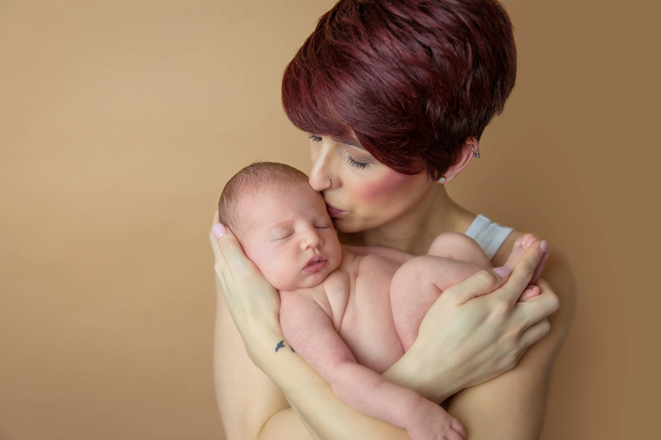 willow newborn photo (21).jpg