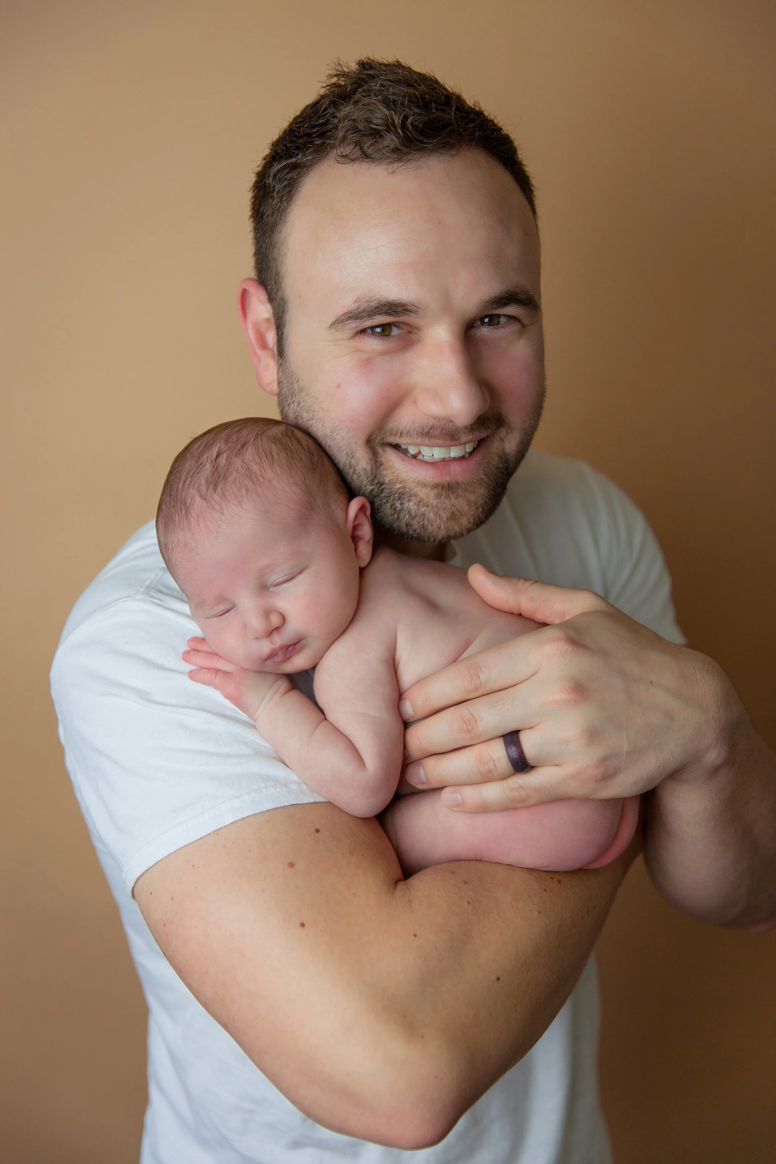 willow newborn photo (22).jpg