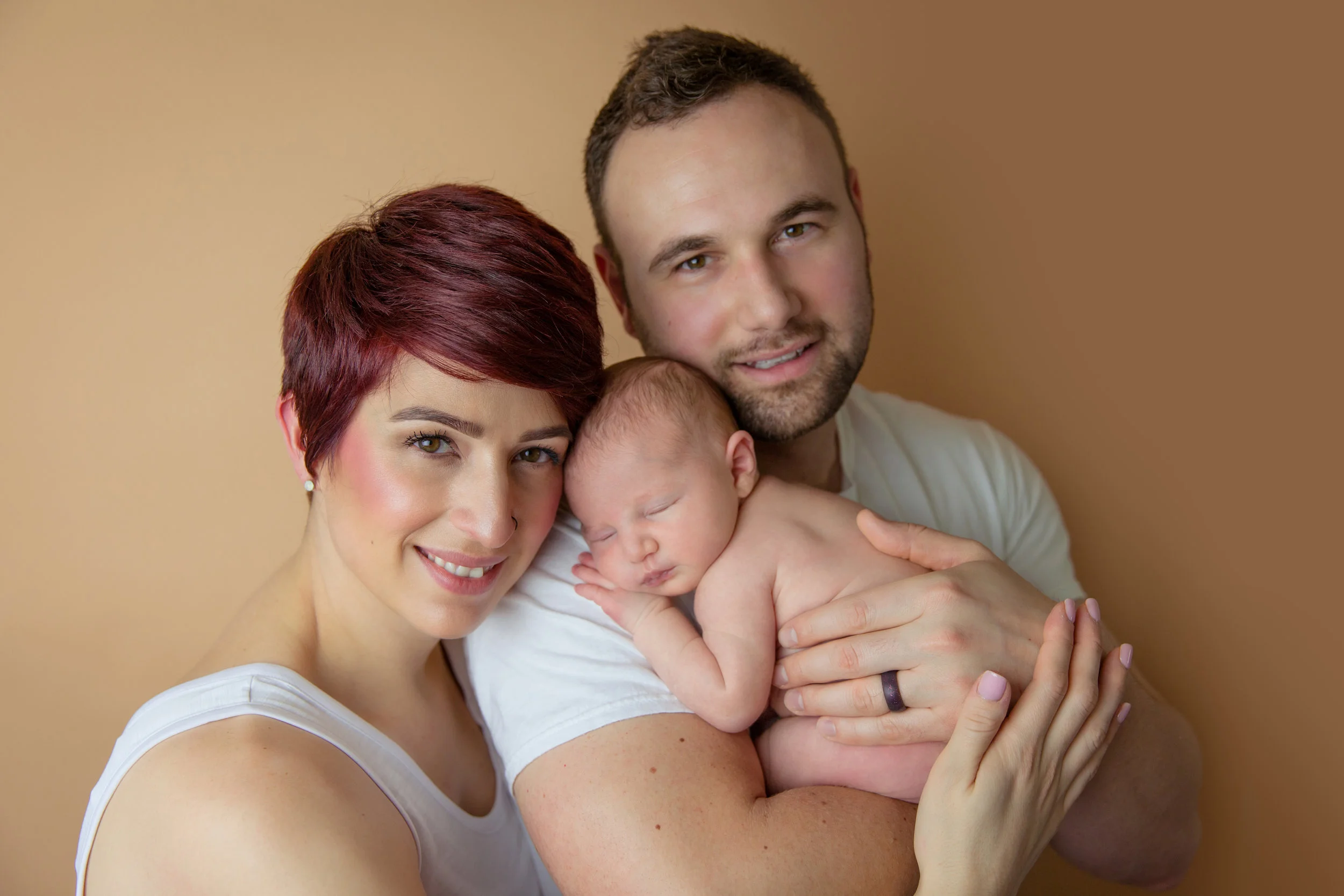 willow newborn photo (26).jpg