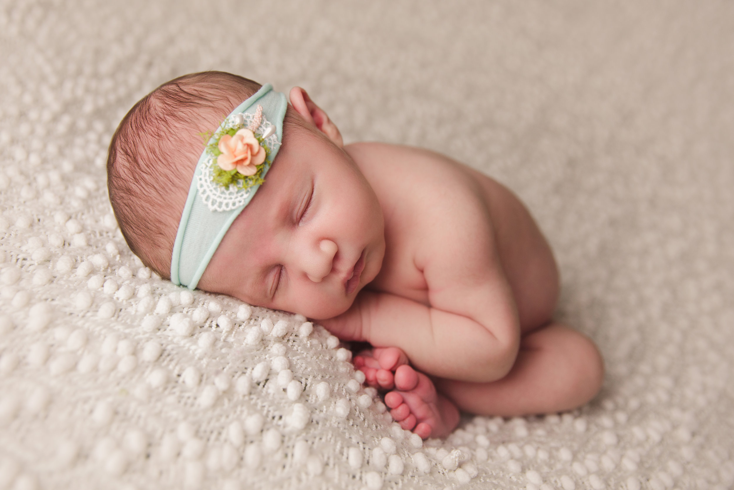 willow newborn photo  (45).jpg