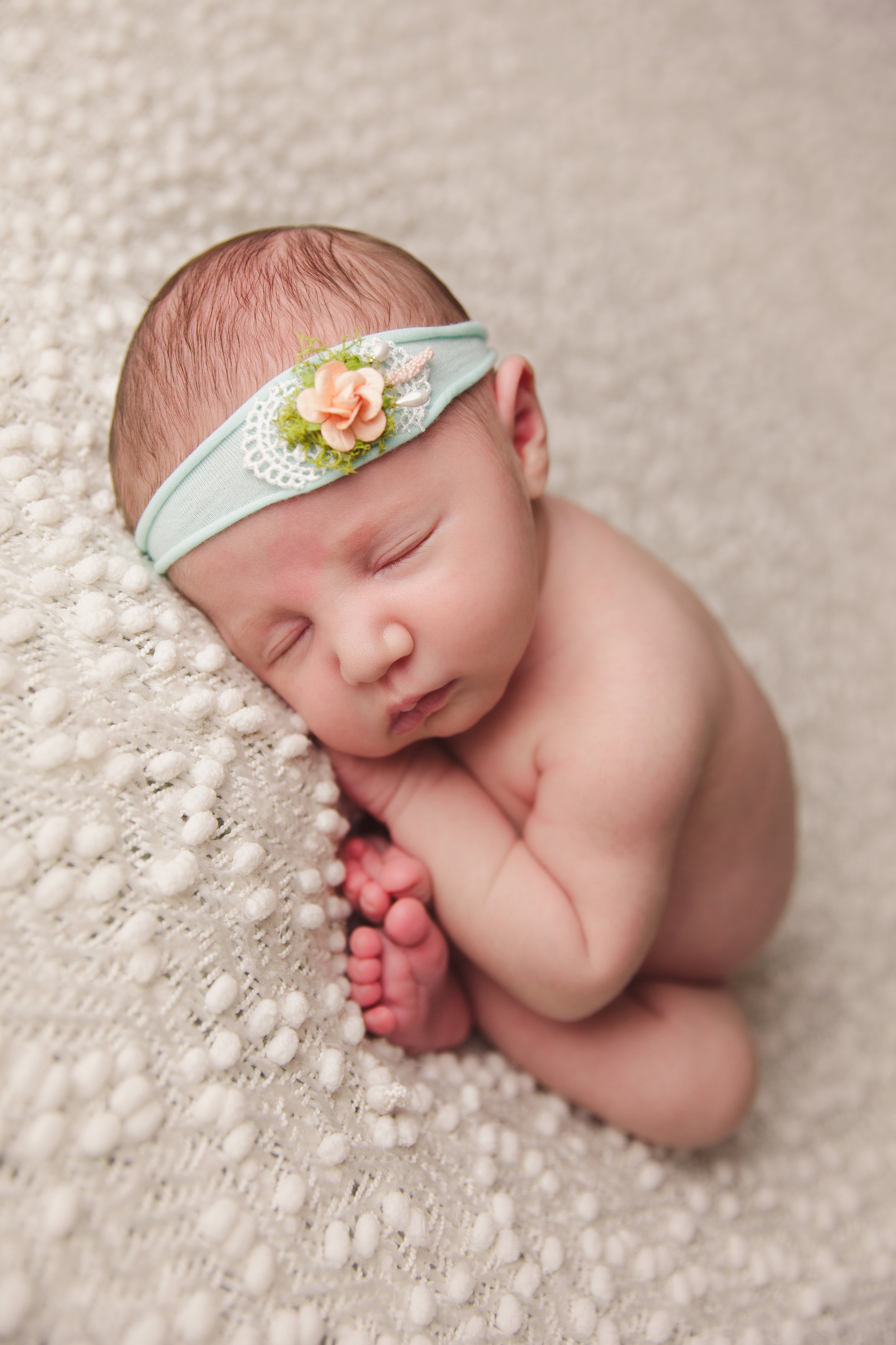 willow newborn photo  (46).jpg