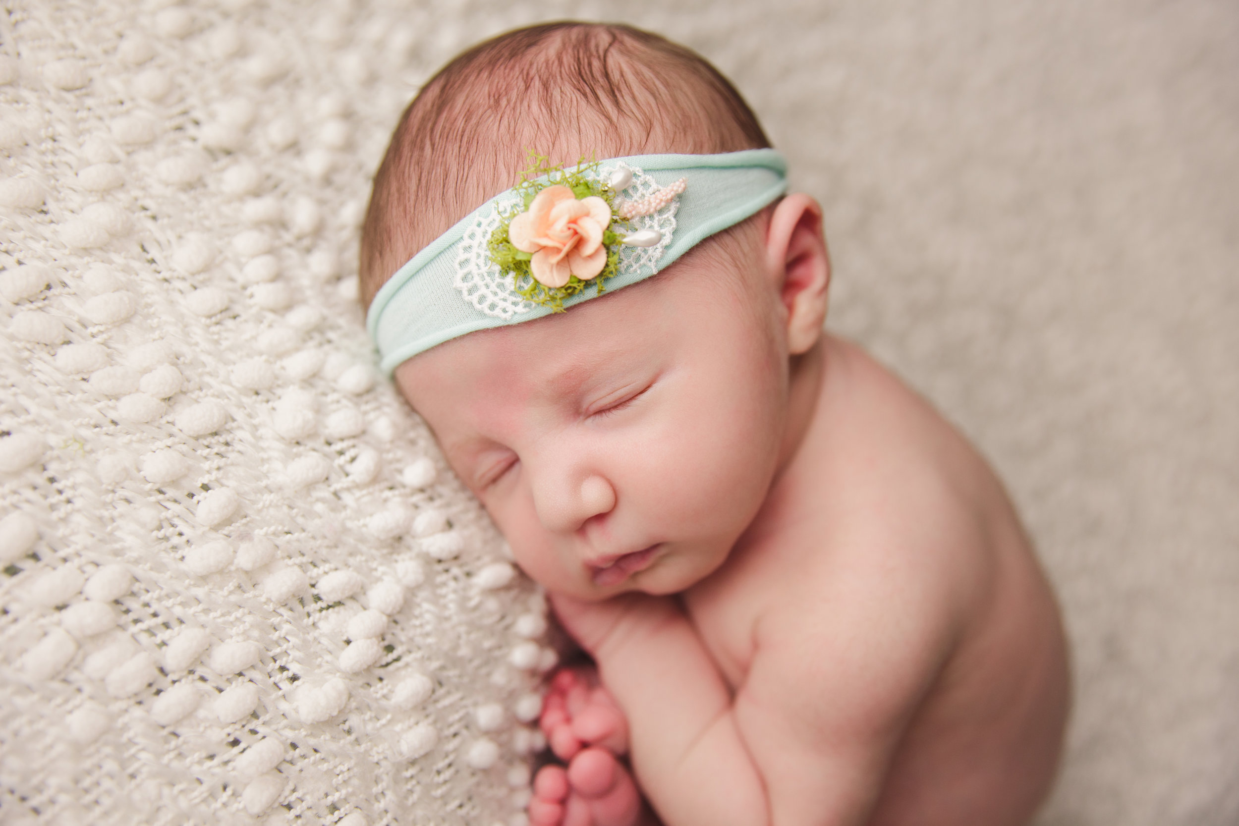 willow newborn photo  (49).jpg