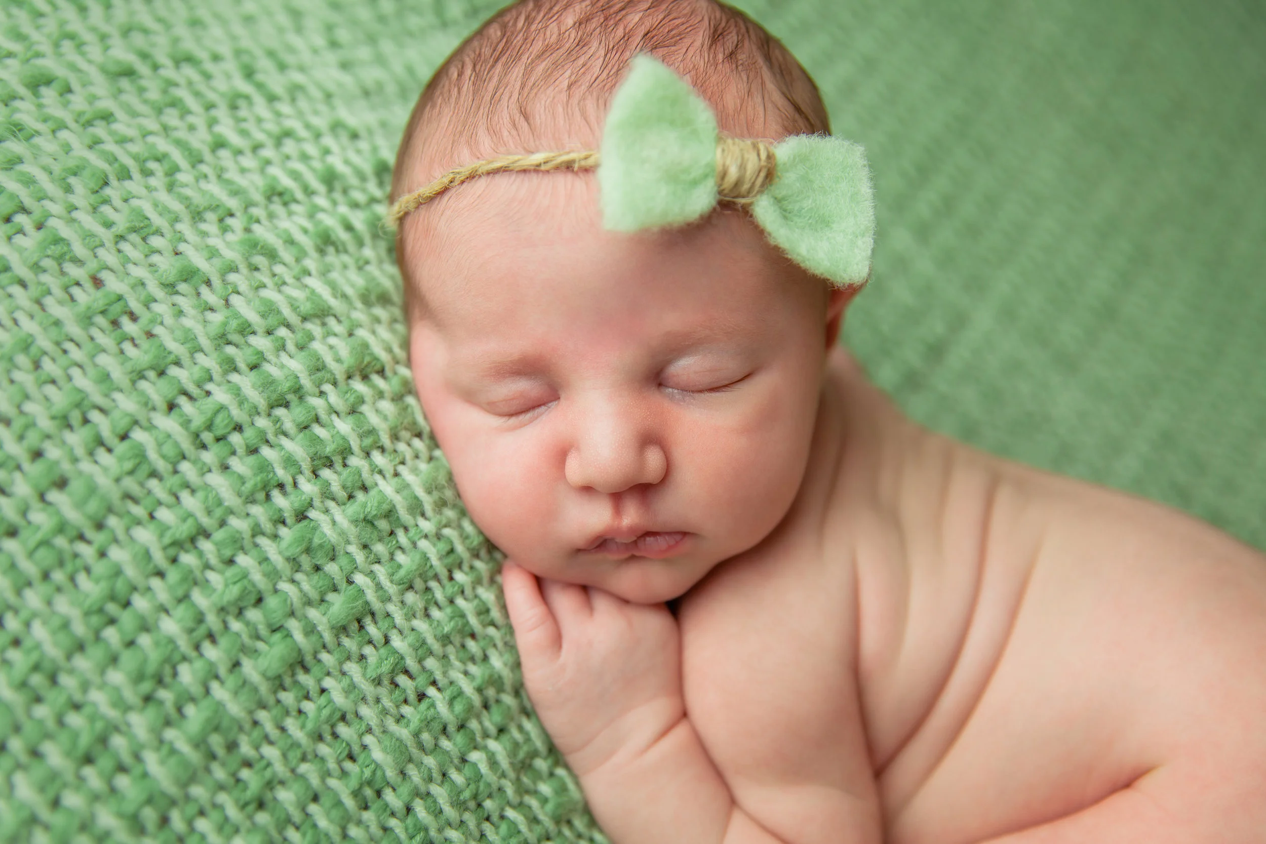 willow newborn photo (59).jpg