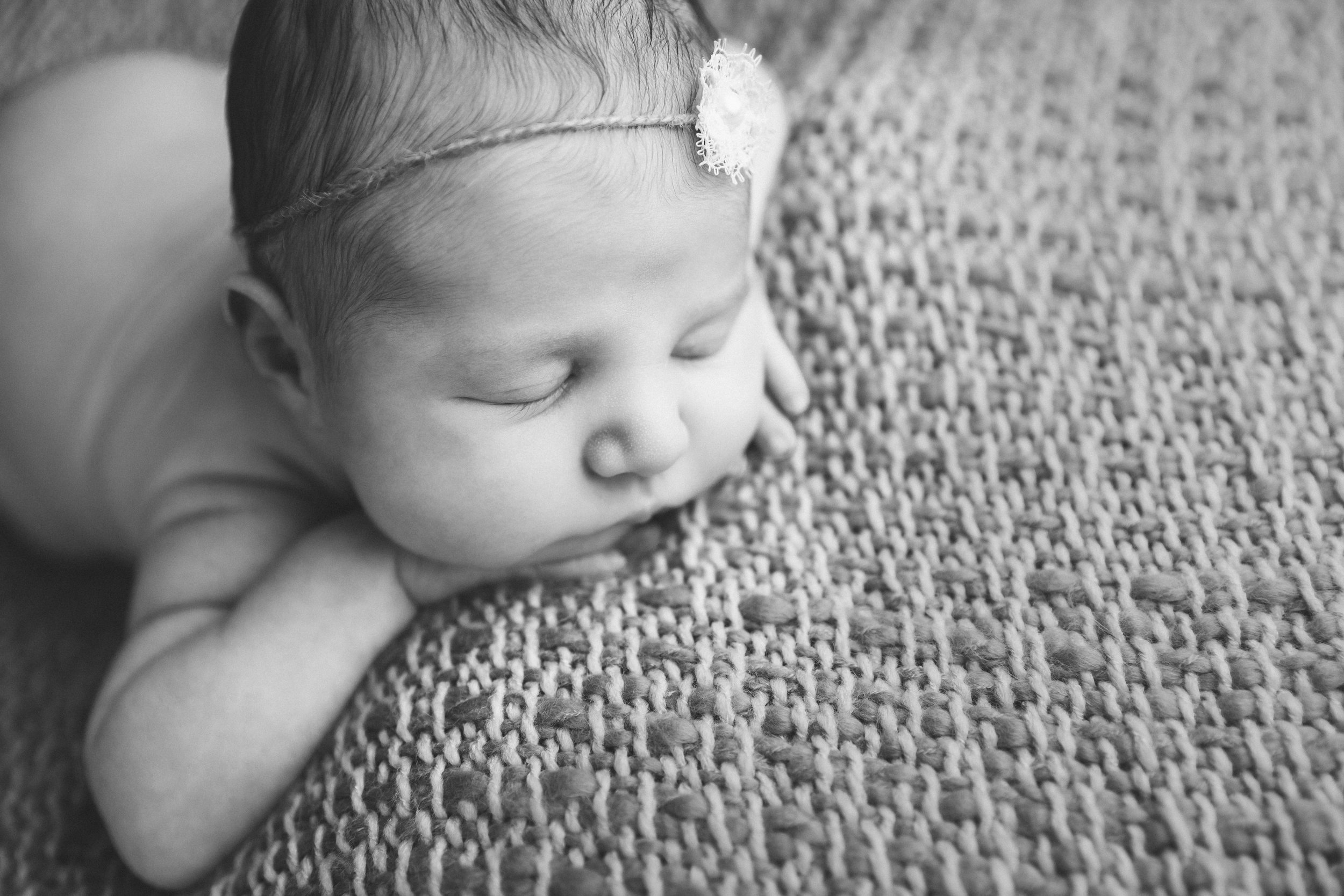 willow newborn photo  (66).jpg