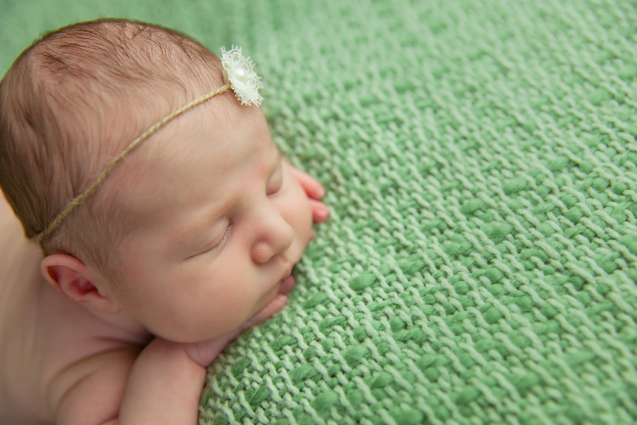 willow newborn photo (67).jpg