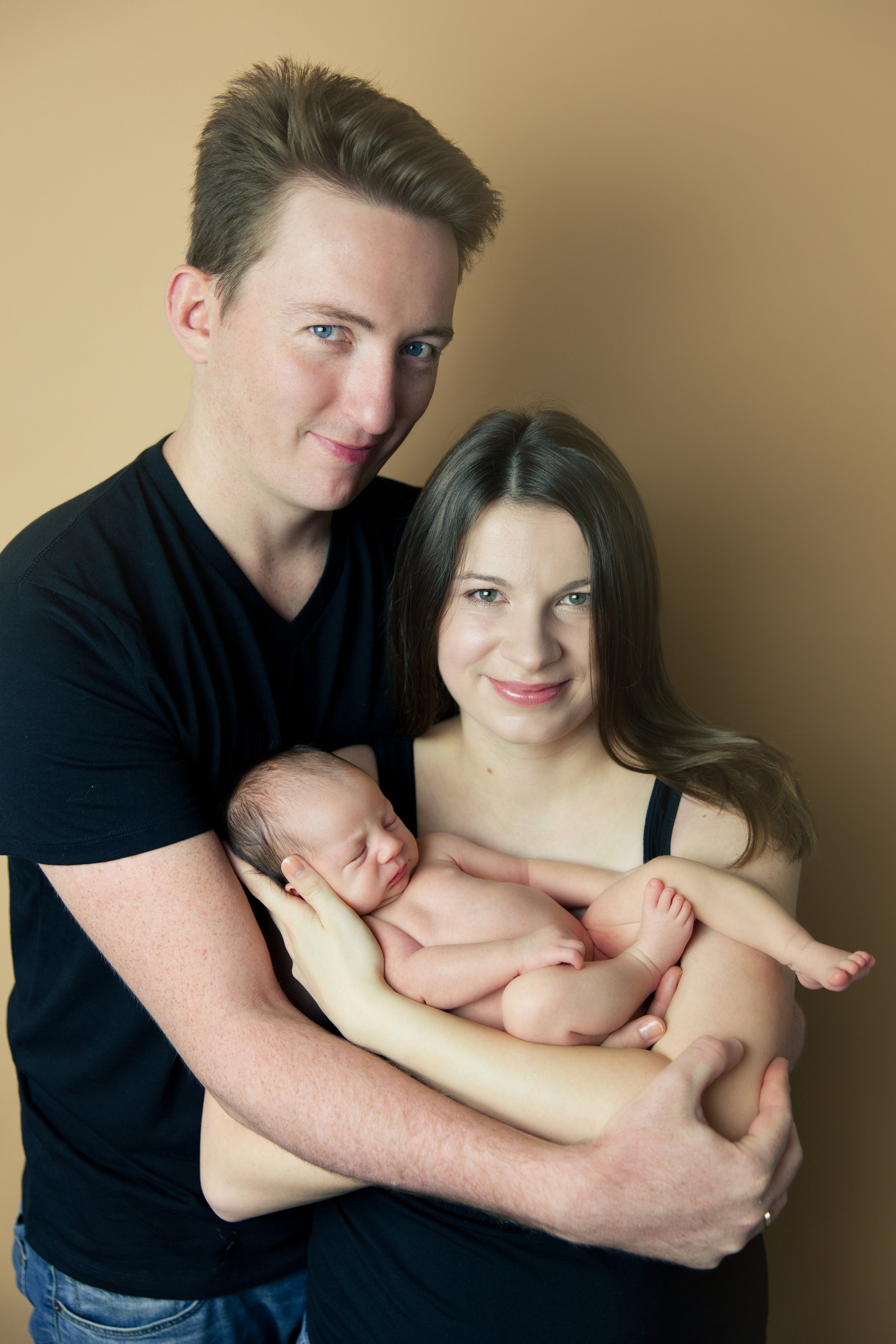 aniela newborn photo  (14).jpg