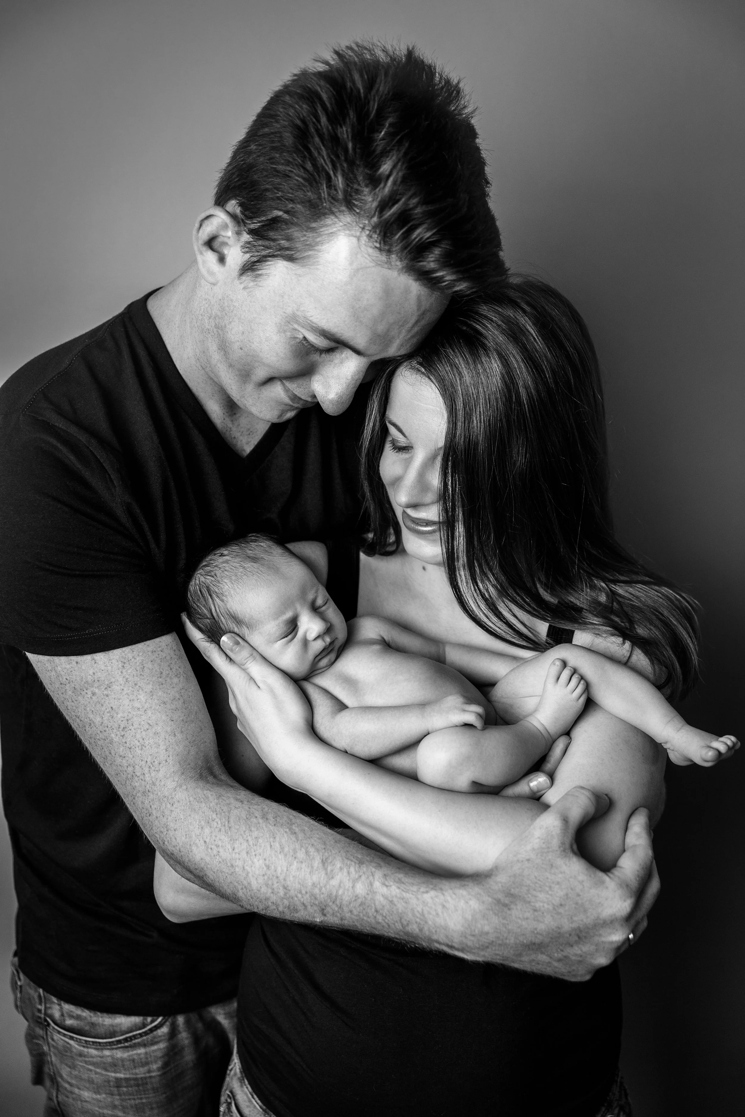 aniela newborn photo (16).jpg