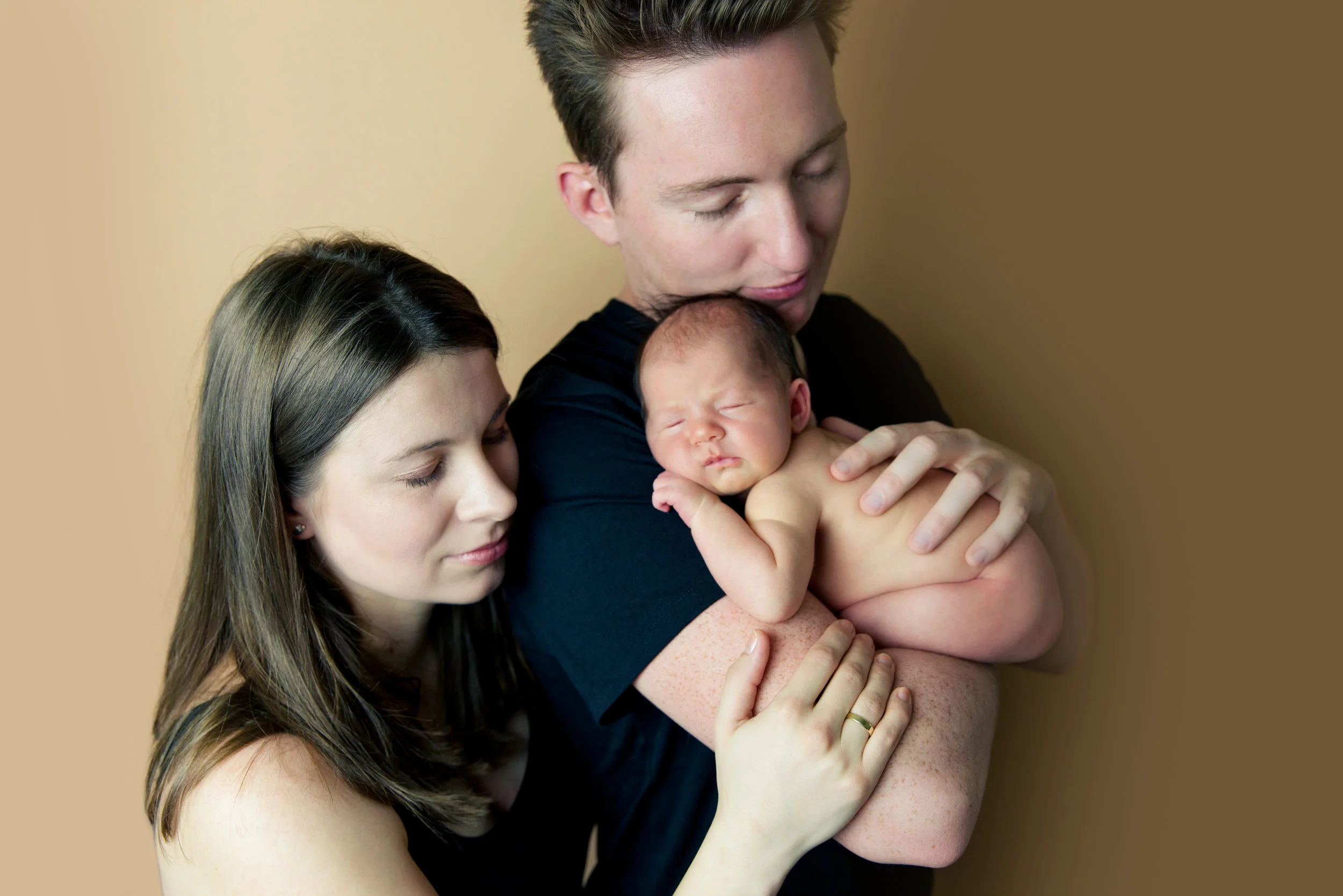 aniela newborn photo (19).jpg