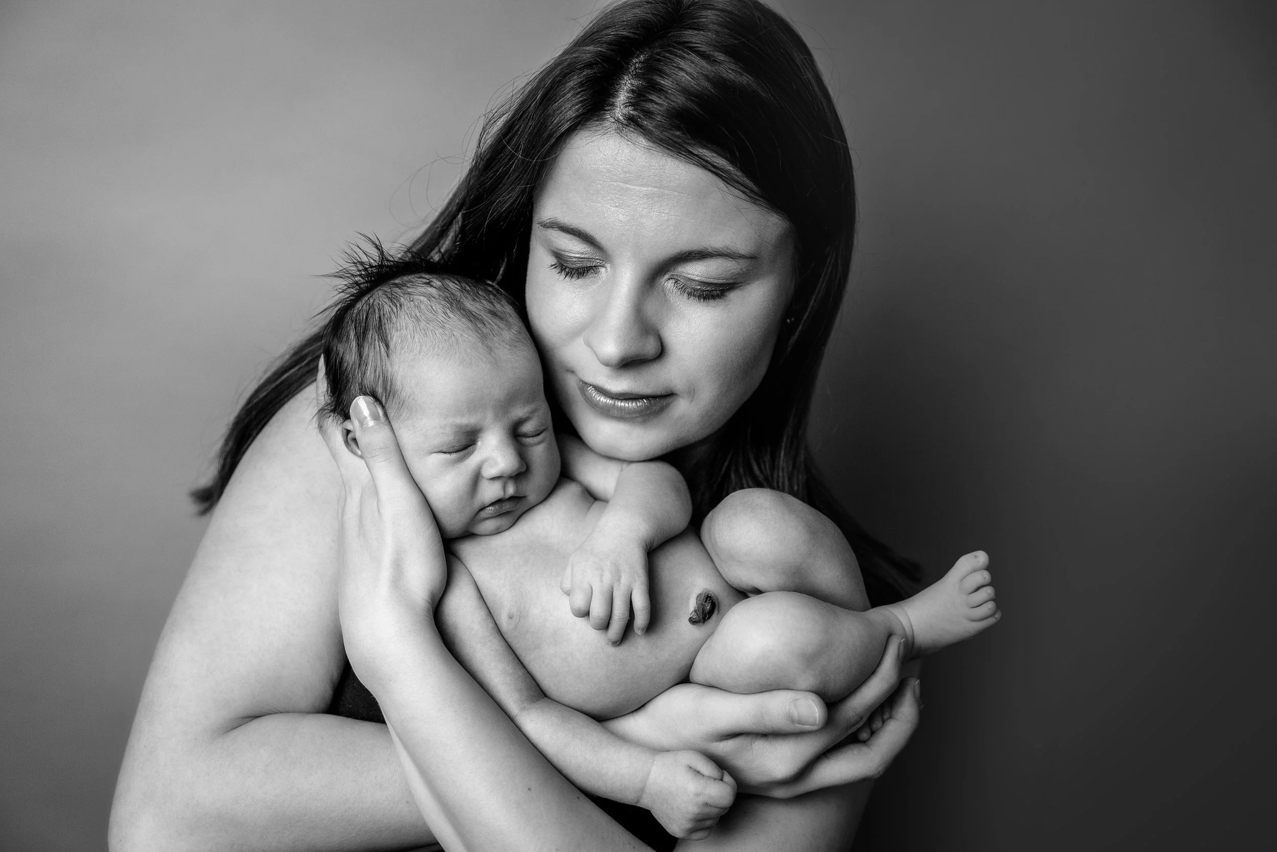 aniela newborn photo (22).jpg