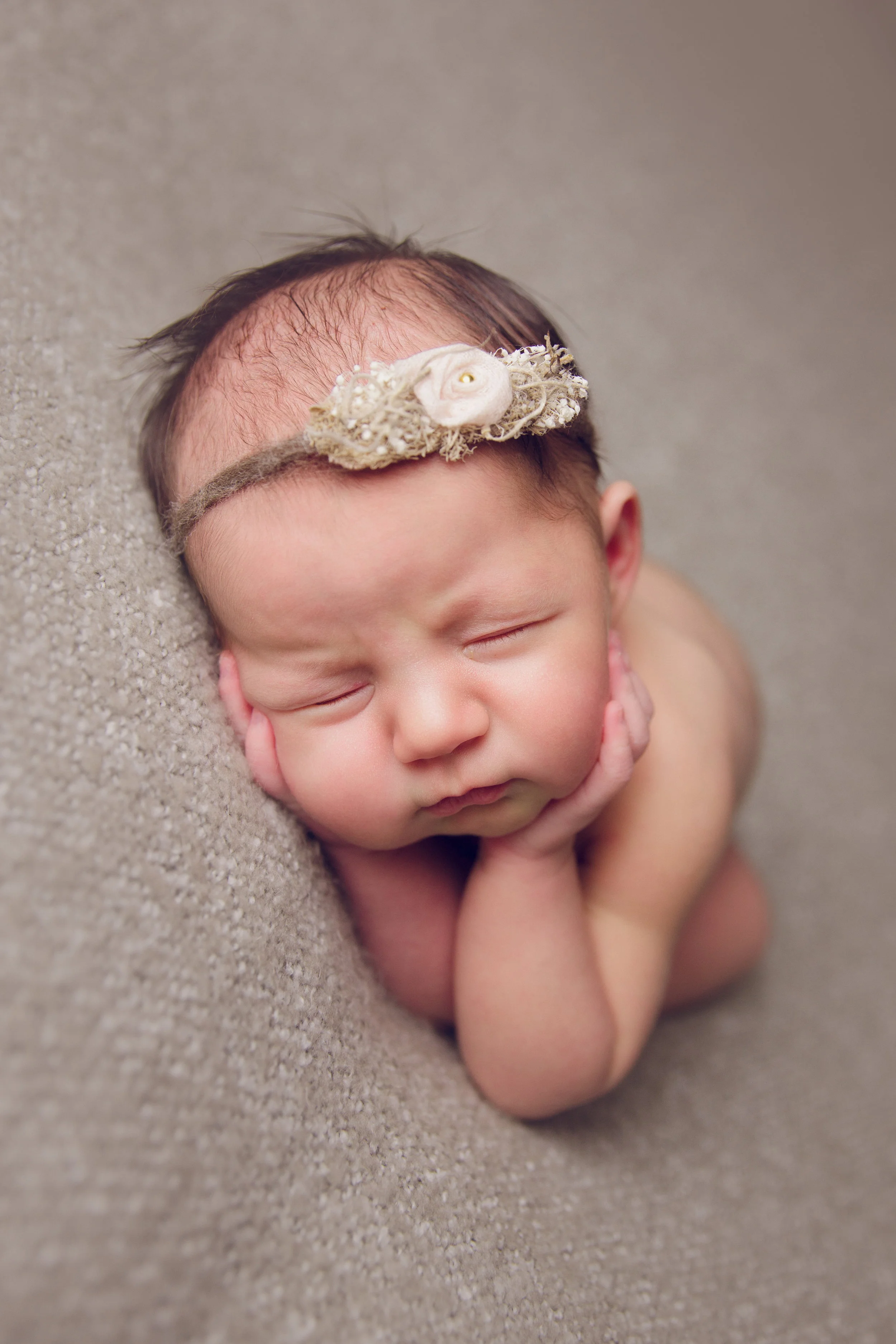 aniela newborn photo (26).jpg