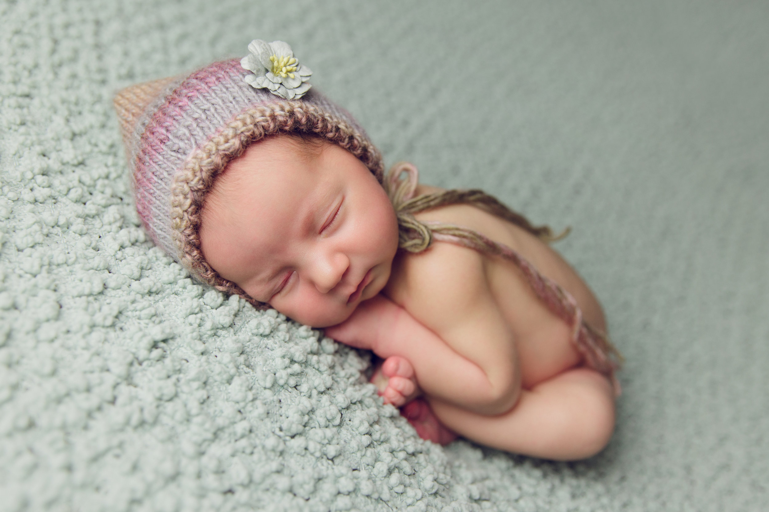 aniela newborn photo  (38).jpg