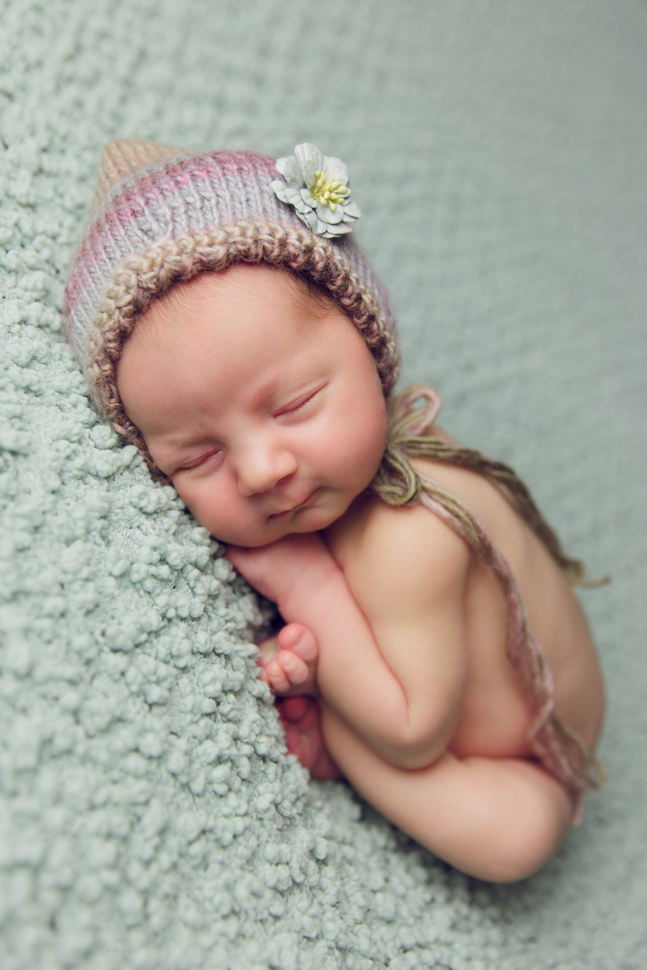 aniela newborn photo  (39).jpg