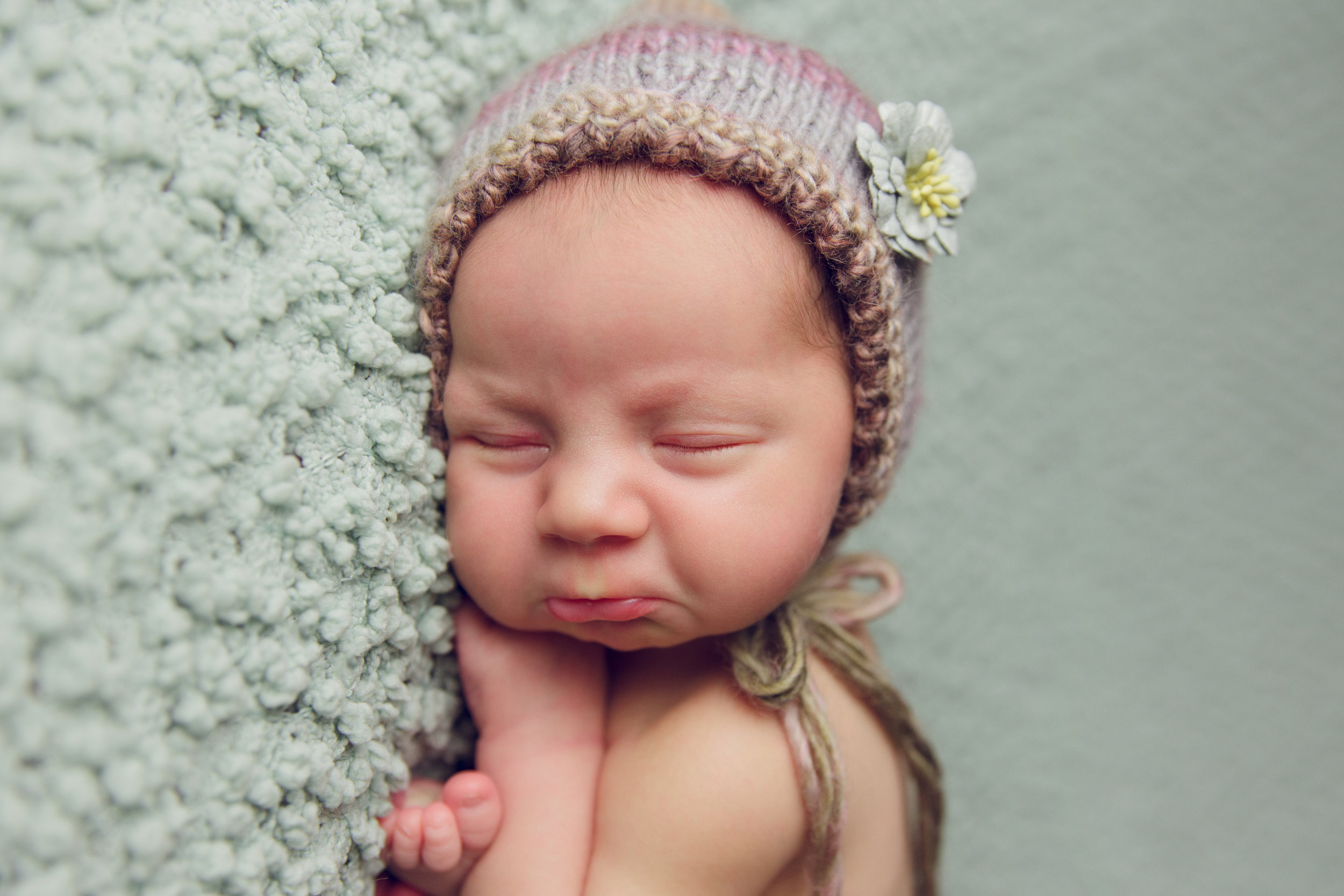 aniela newborn photo  (41).jpg