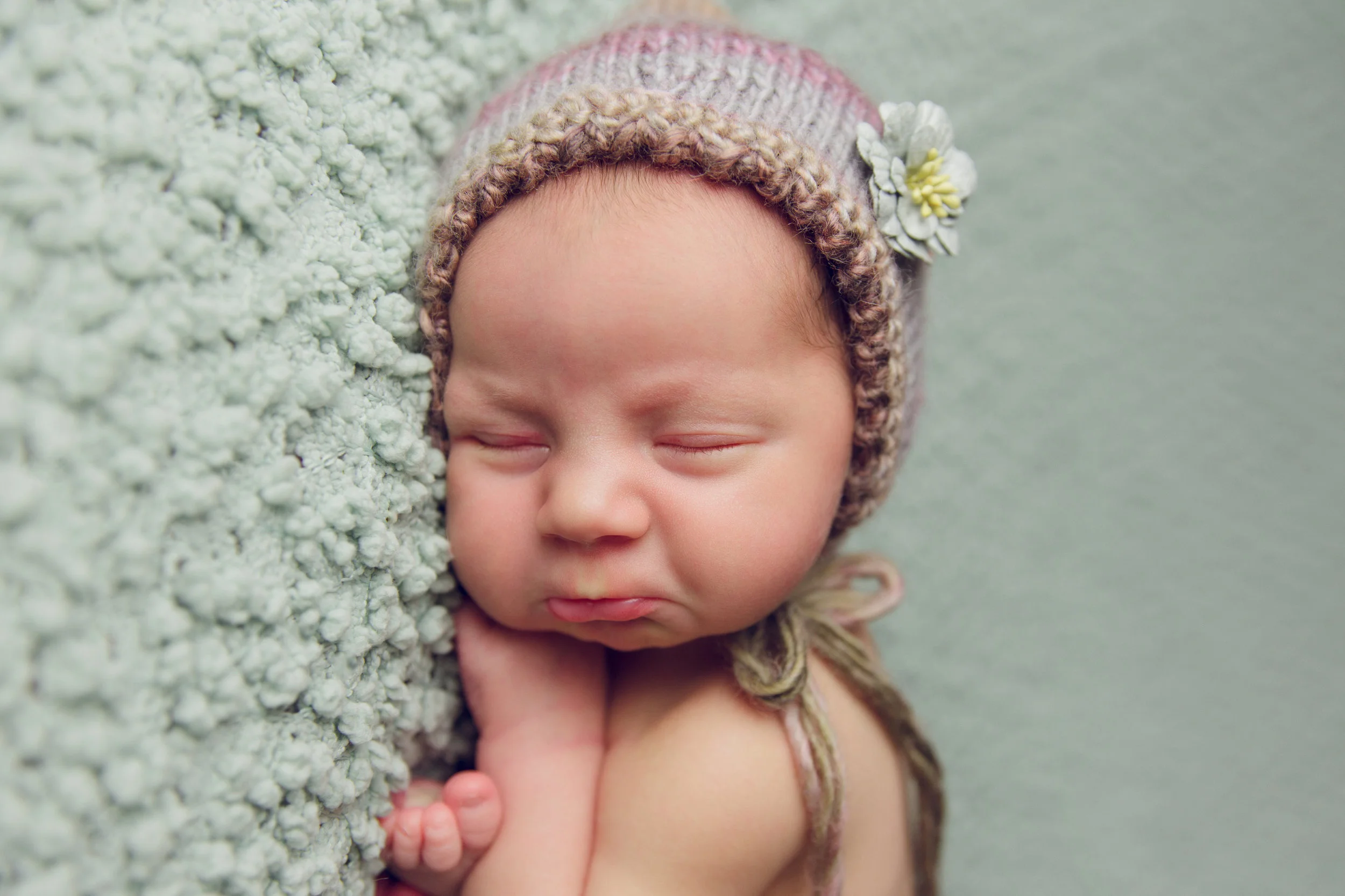 aniela newborn photo (41).jpg