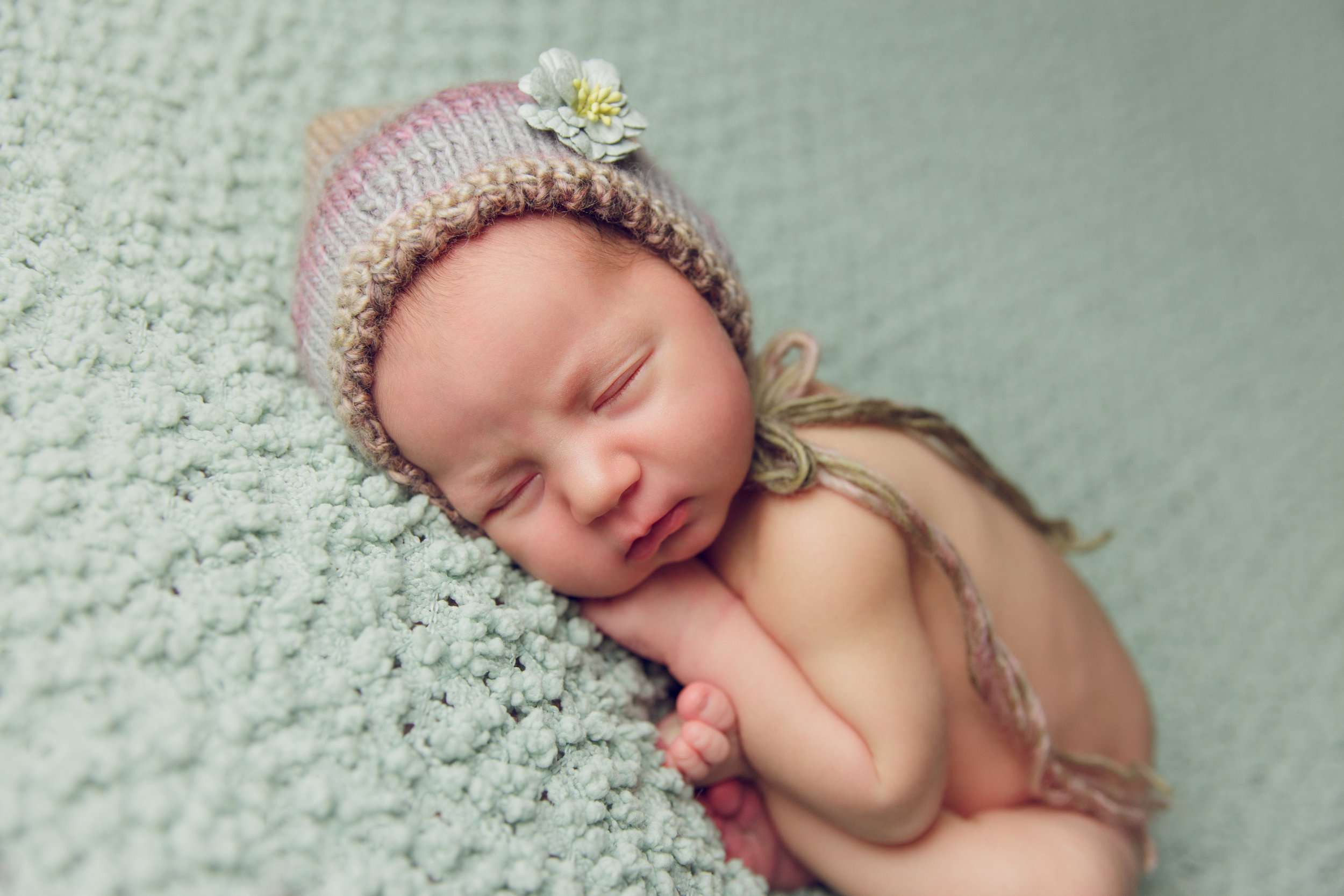 aniela newborn photo  (44).jpg