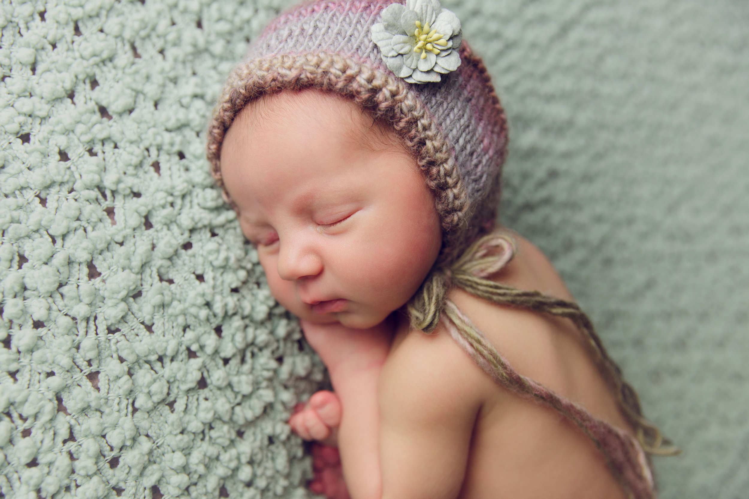 aniela newborn photo  (45).jpg