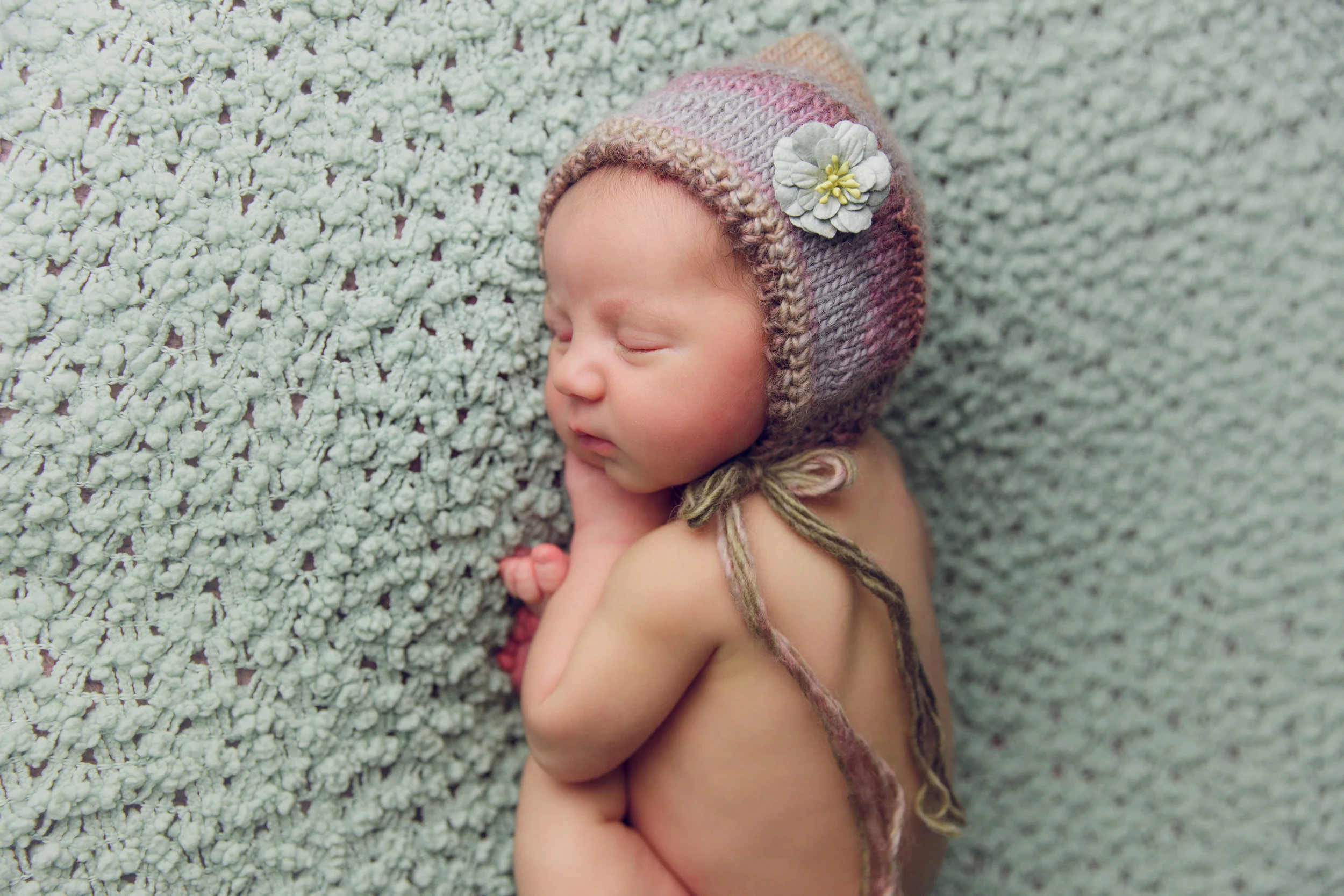 aniela newborn photo (48).jpg