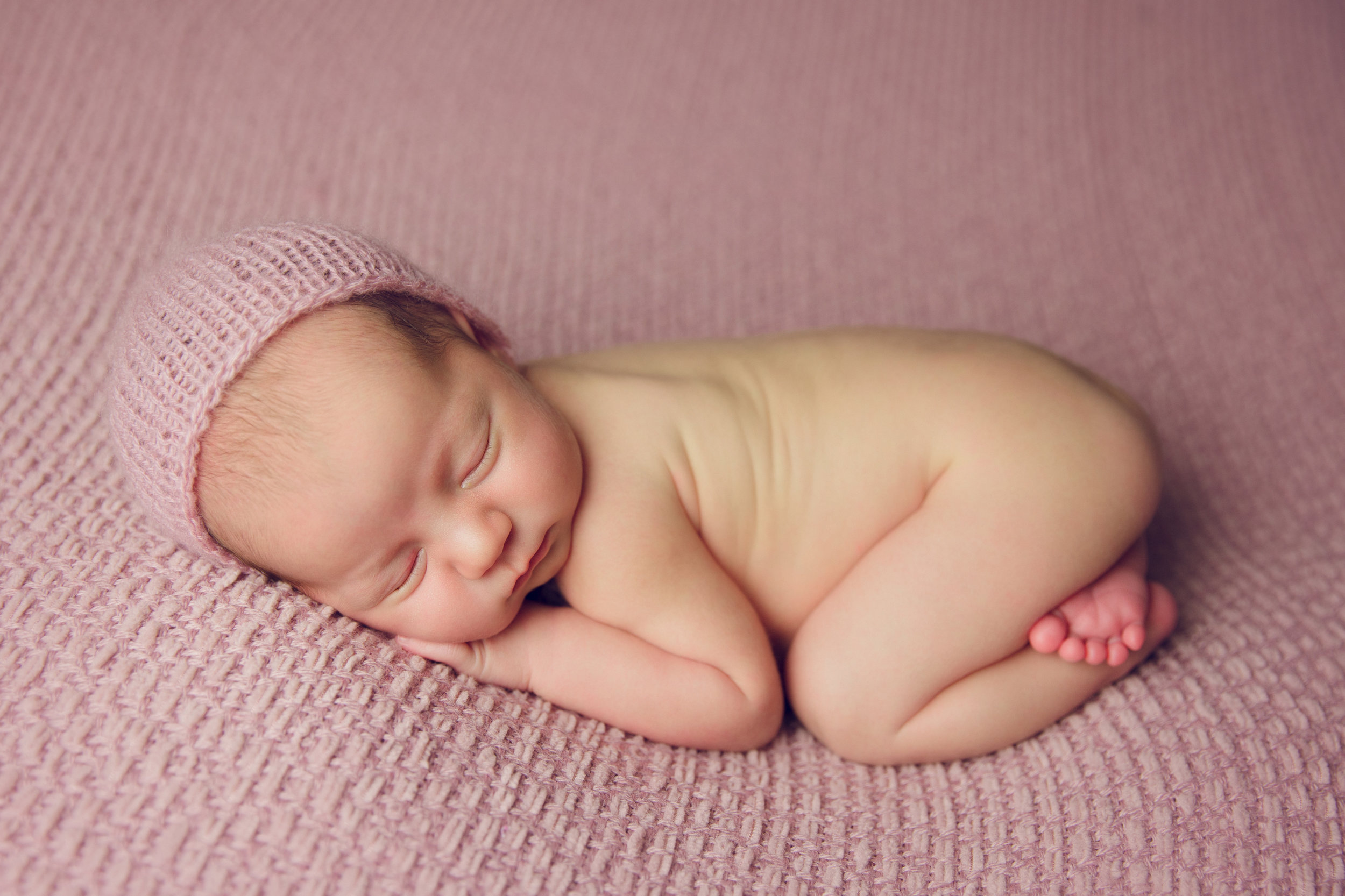 aniela newborn photo  (51).jpg