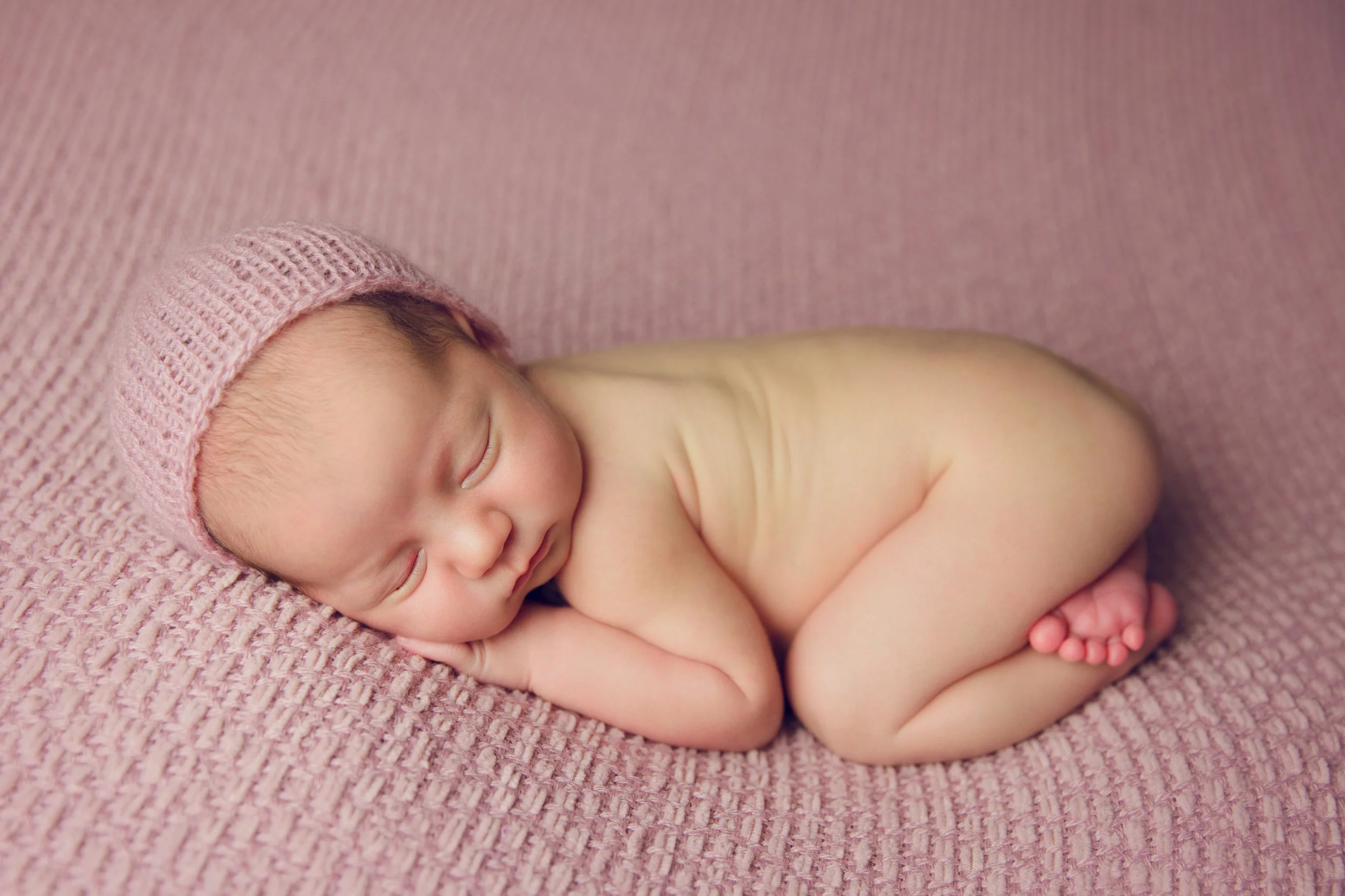 aniela newborn photo (51).jpg