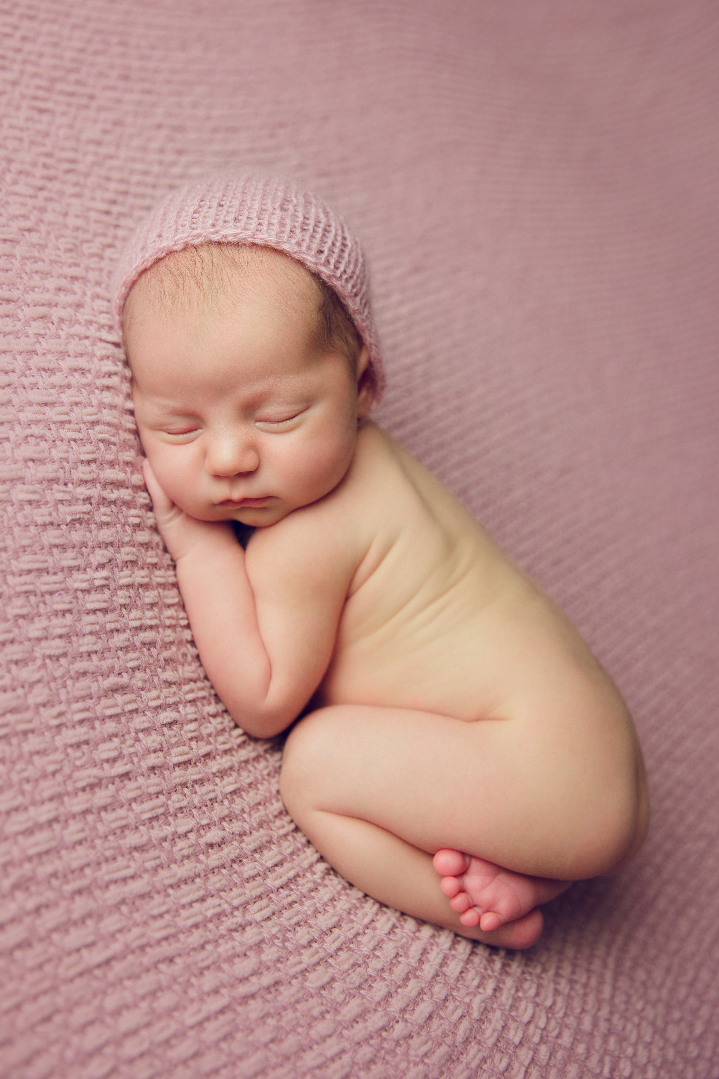 aniela newborn photo  (56).jpg