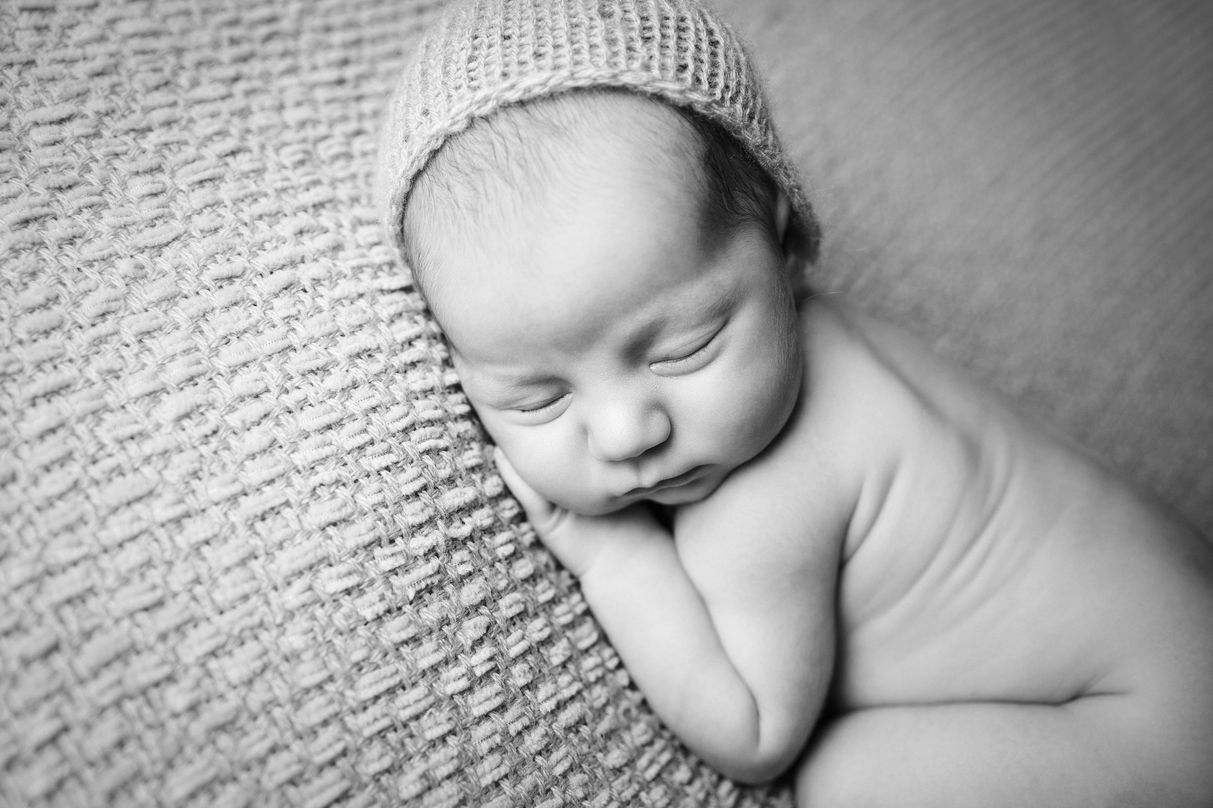 aniela newborn photo  (55).jpg