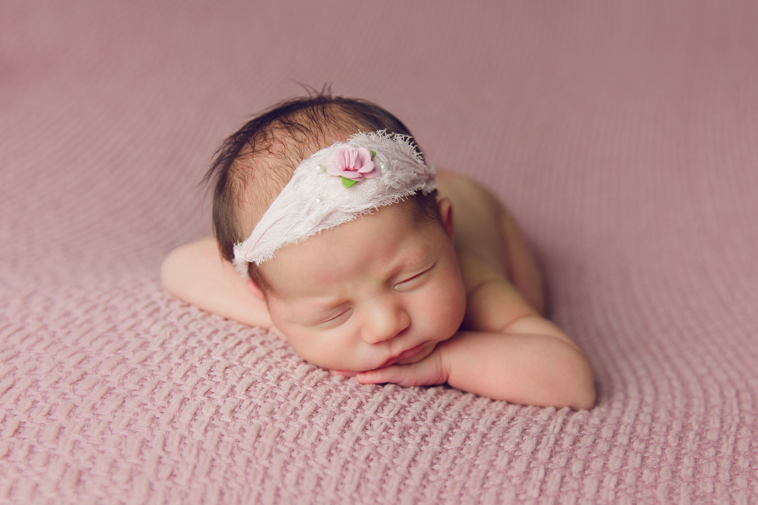 aniela newborn photo  (60).jpg