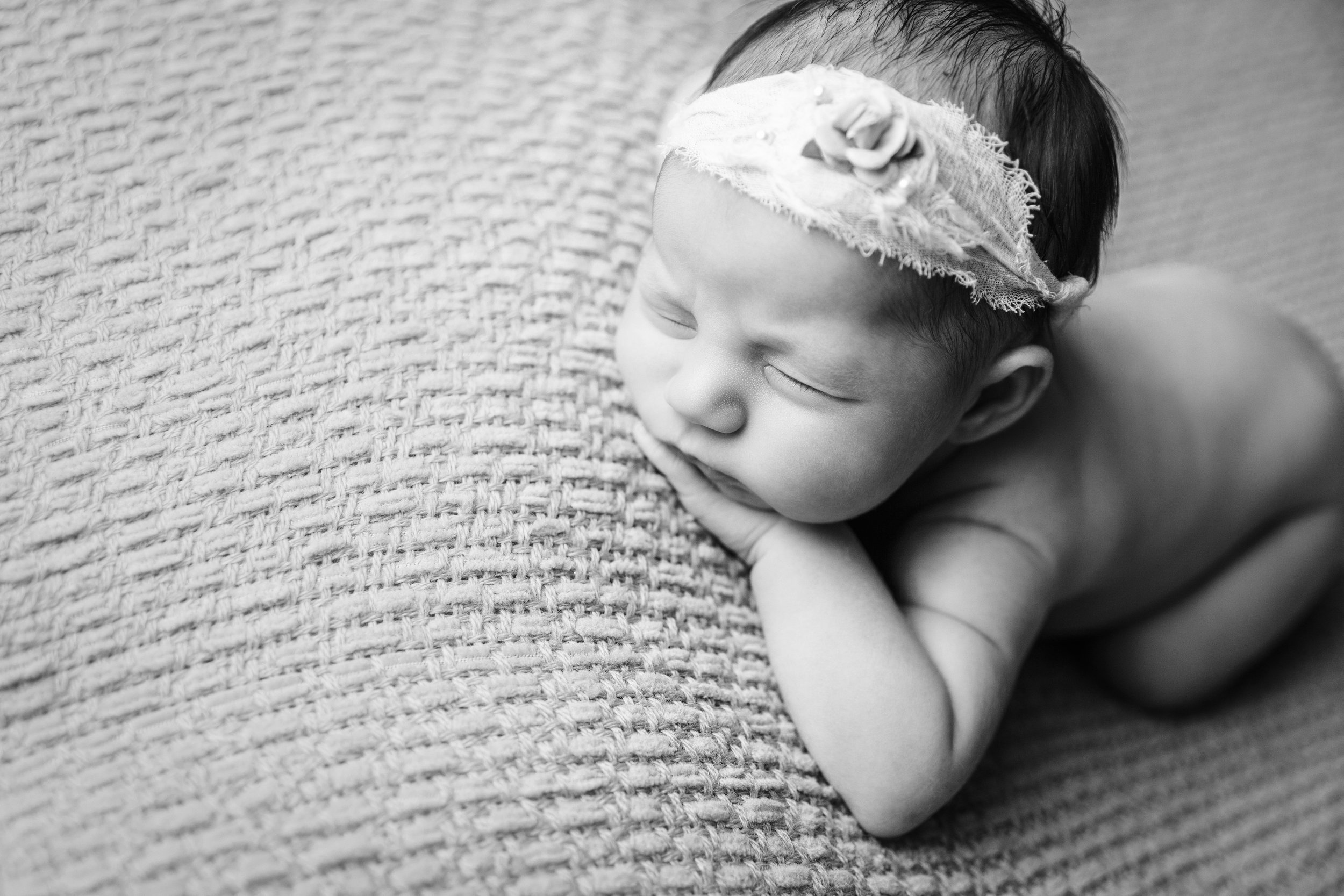 aniela newborn photo  (63).jpg