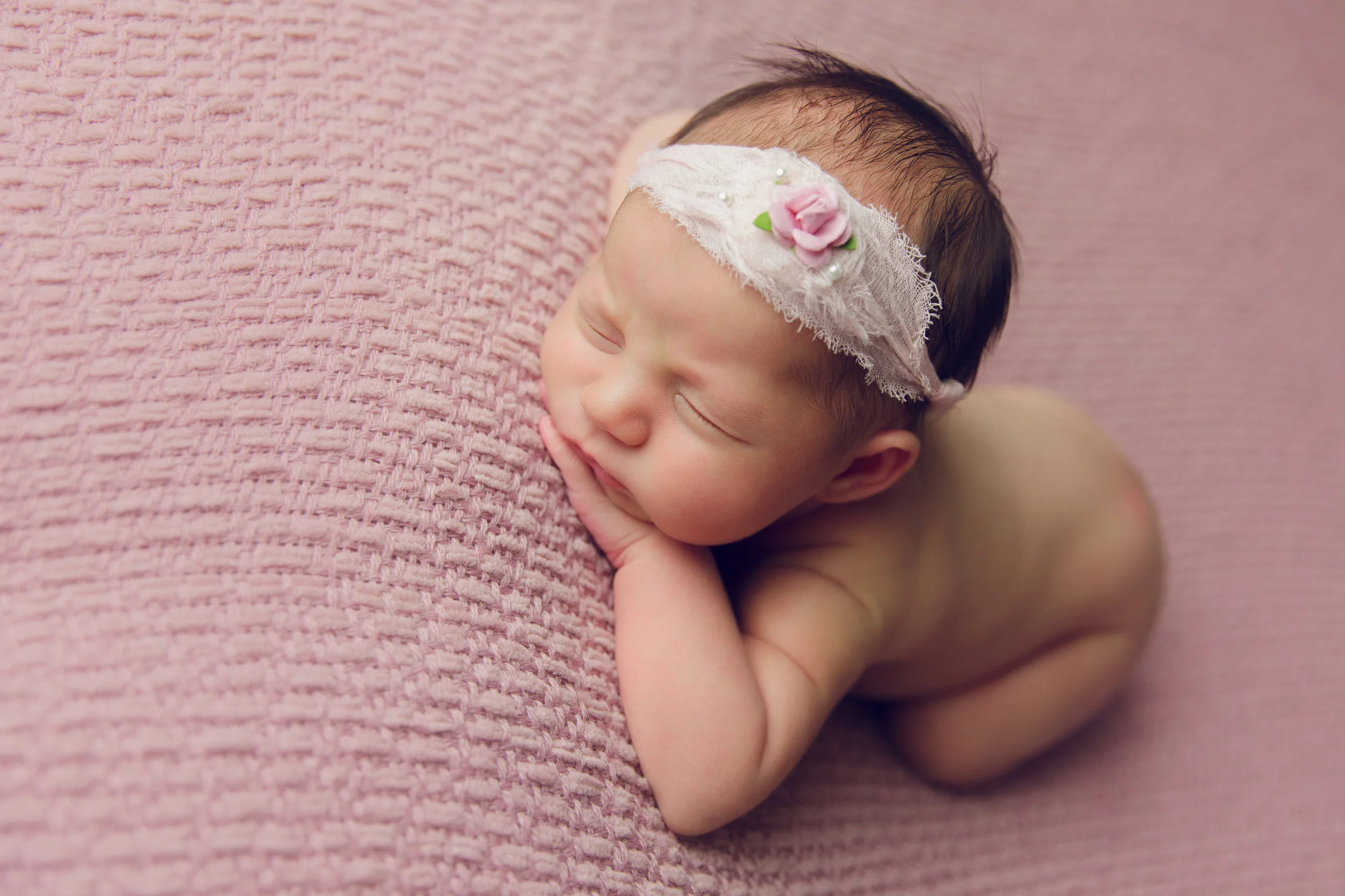 aniela newborn photo (64).jpg