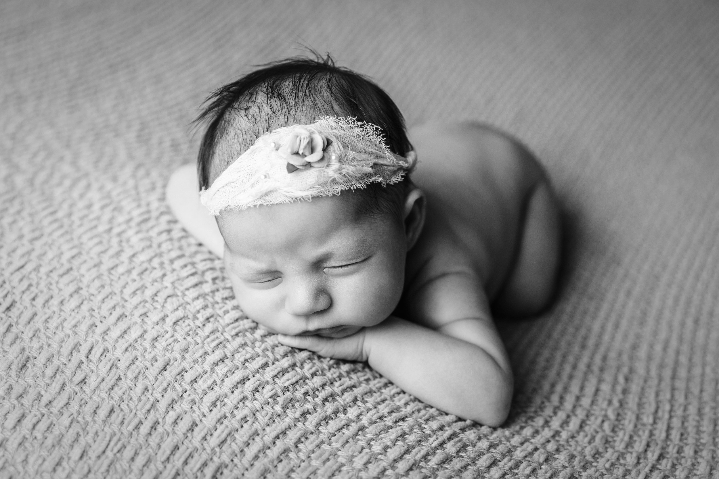 aniela newborn photo  (66).jpg