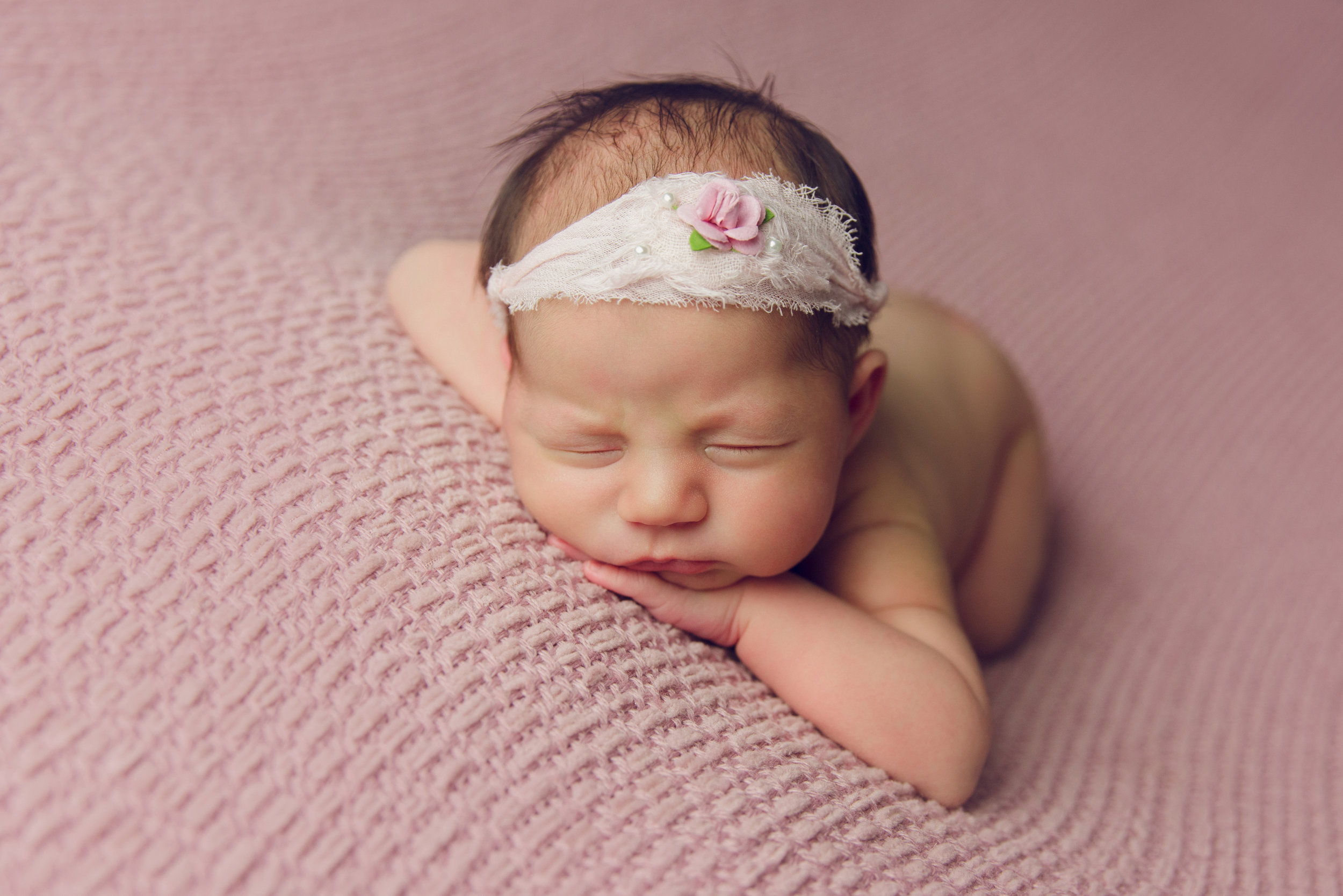 aniela newborn photo  (67).jpg