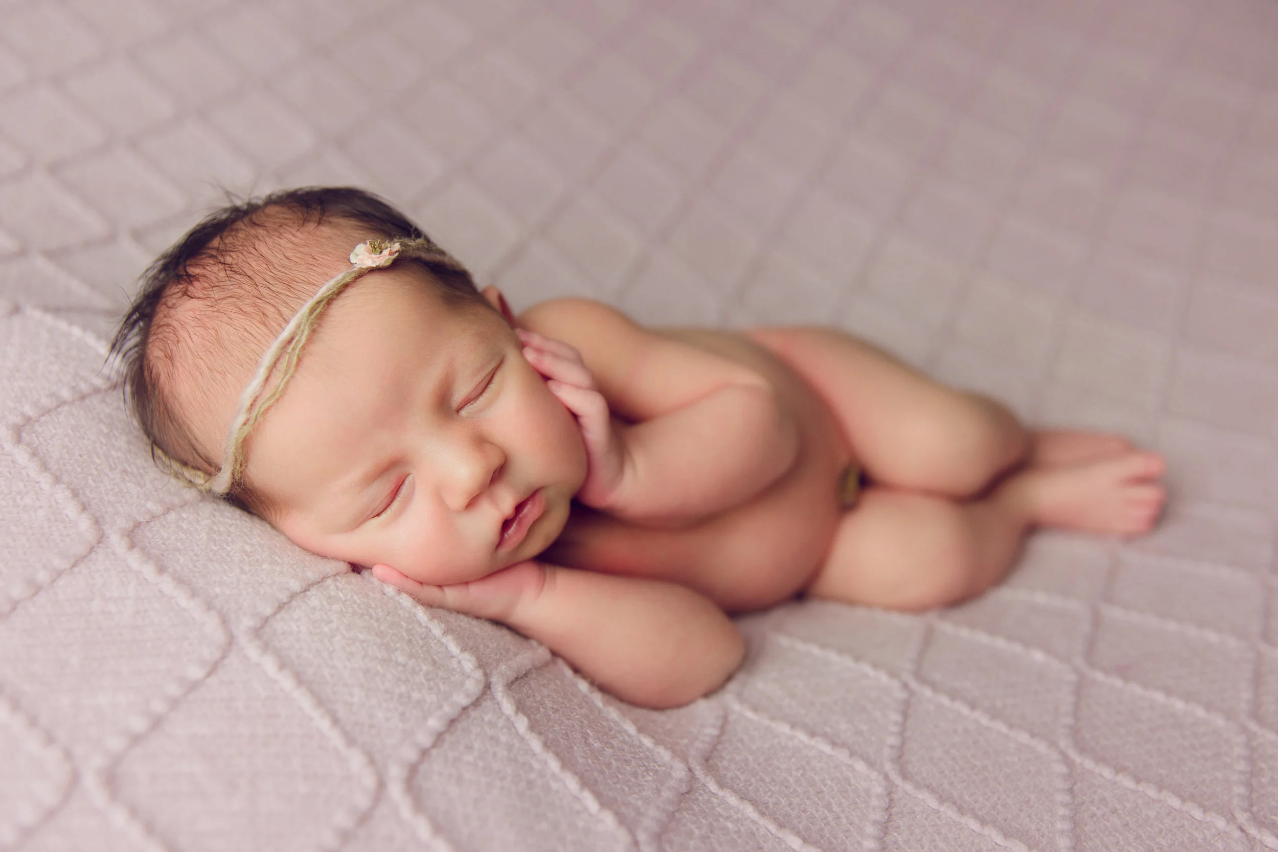 aniela newborn photo (68).jpg
