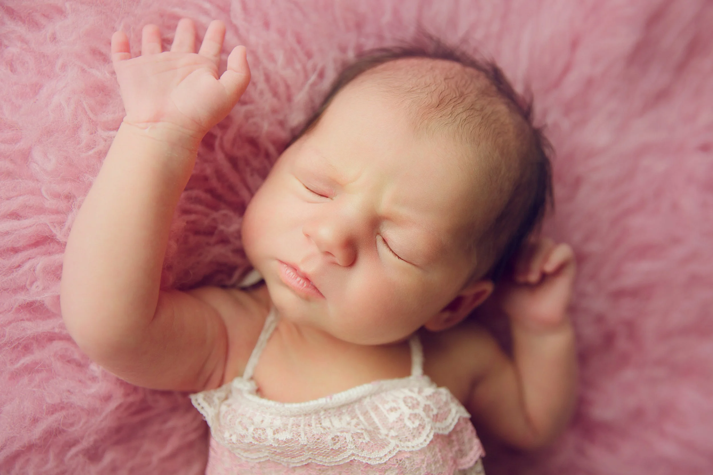 aniela newborn photo (71).jpg